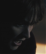 WF-StrangerThings107_169.jpg
