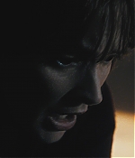 WF-StrangerThings107_170.jpg