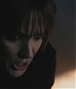 WF-StrangerThings107_171.jpg