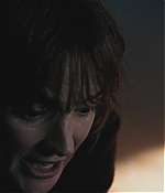 WF-StrangerThings107_173.jpg