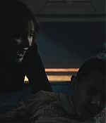 WF-StrangerThings107_174.jpg
