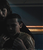WF-StrangerThings107_175.jpg