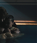 WF-StrangerThings107_176.jpg
