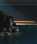WF-StrangerThings107_177.jpg