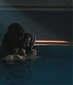WF-StrangerThings107_179.jpg