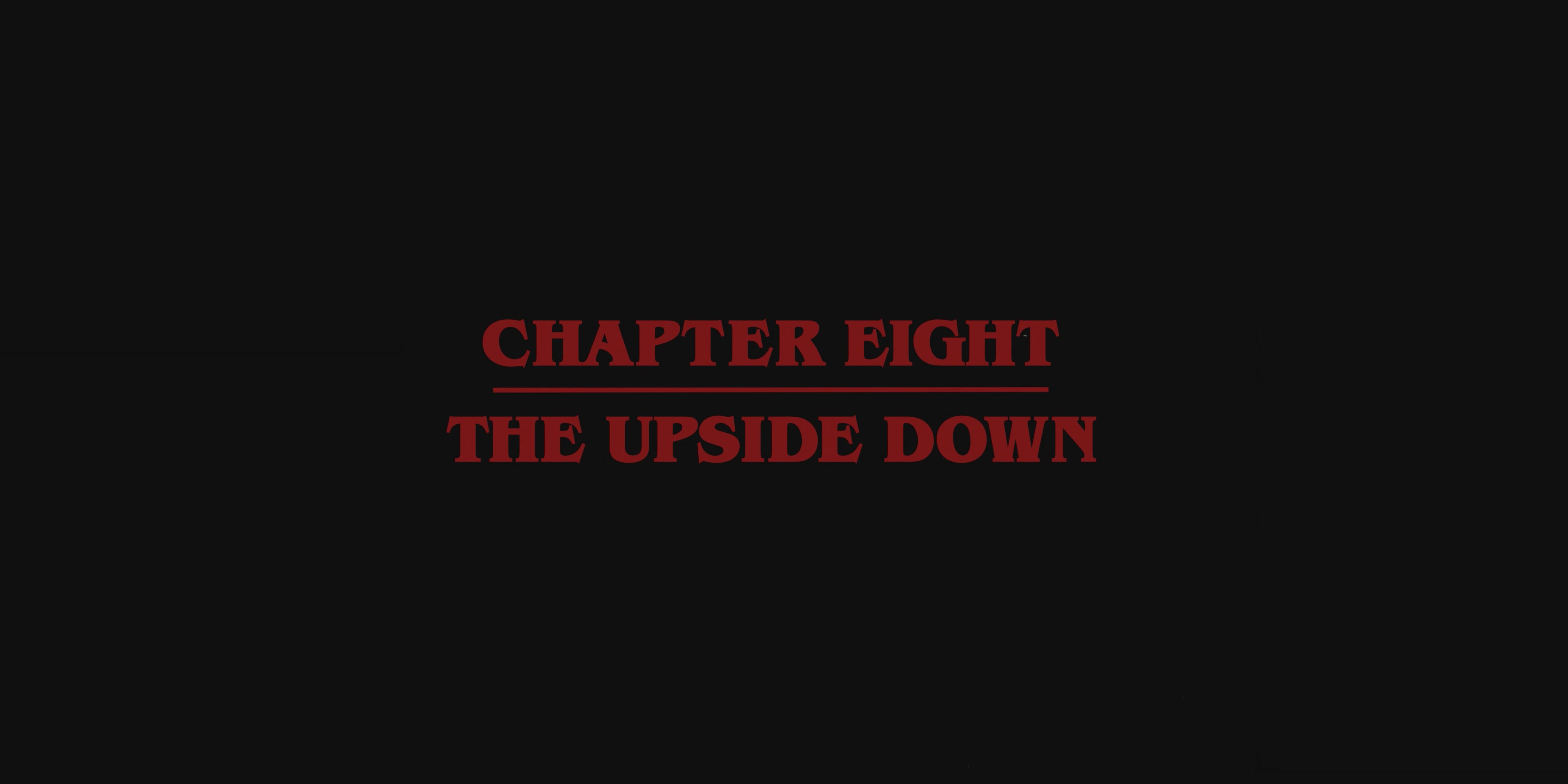 WF-StrangerThings108_001.jpg WF-StrangerThings108_001.jpg