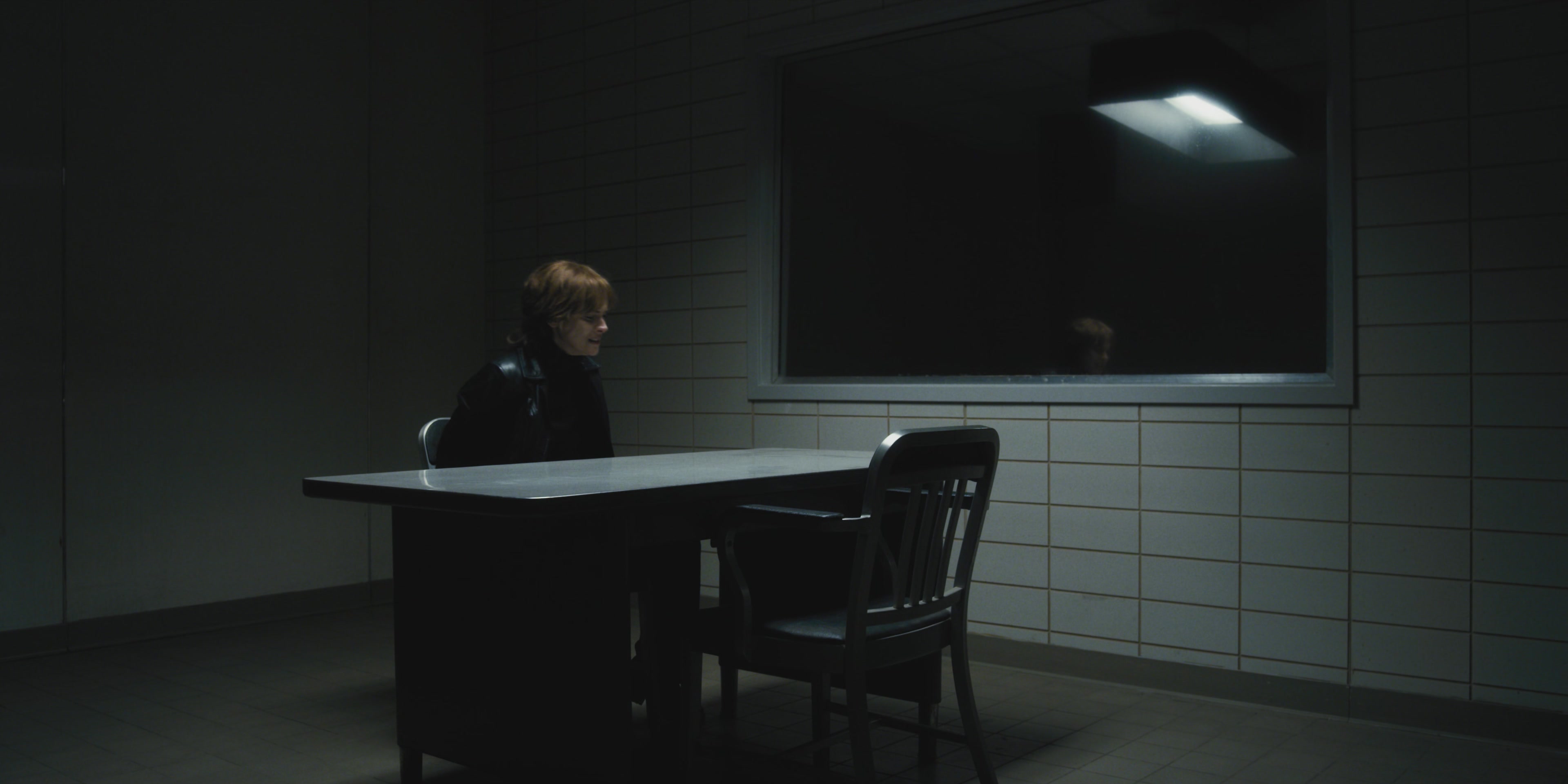 WF-StrangerThings108_004.jpg WF-StrangerThings108_004.jpg