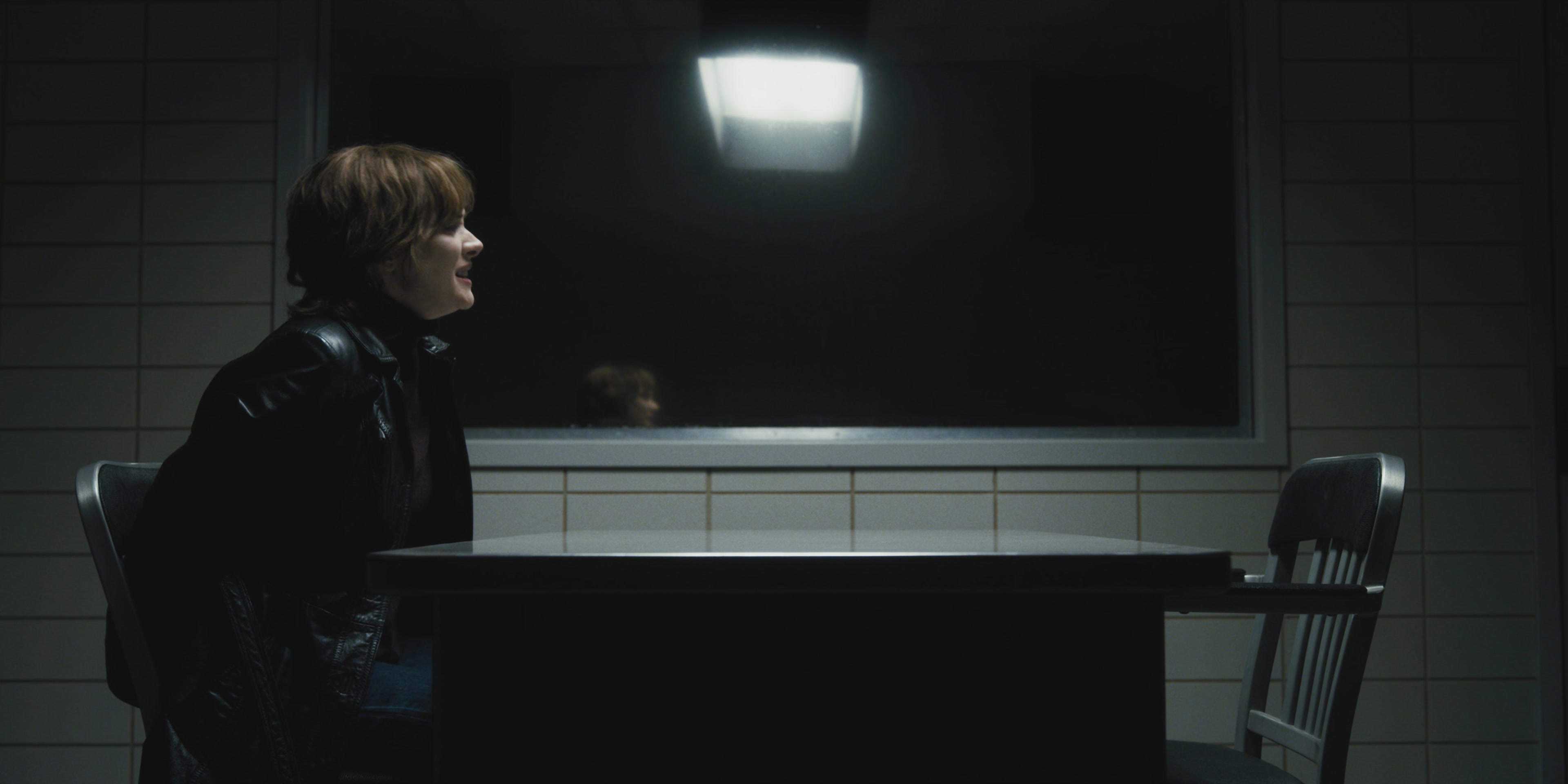 WF-StrangerThings108_007.jpg WF-StrangerThings108_007.jpg