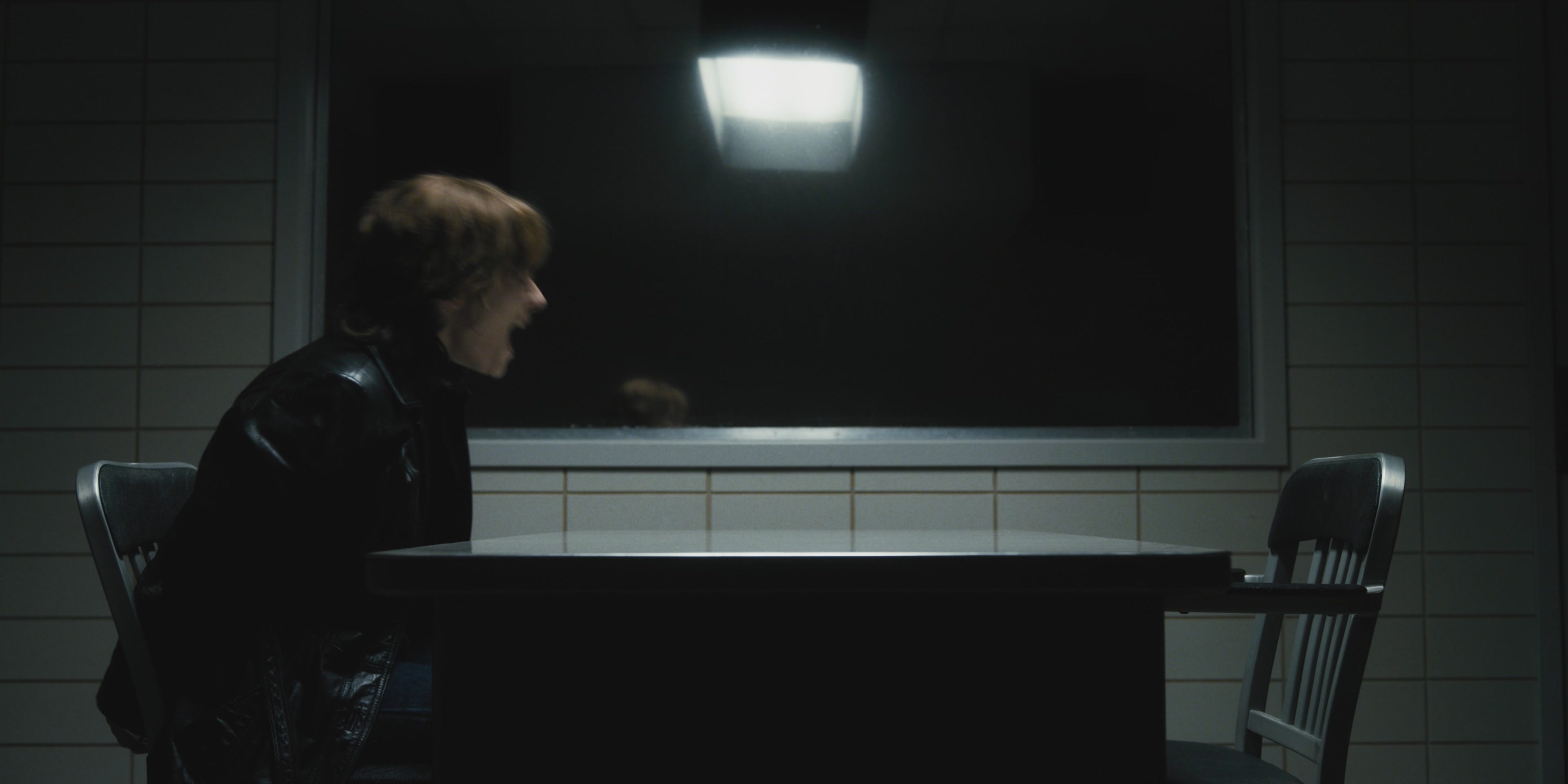 WF-StrangerThings108_008.jpg WF-StrangerThings108_008.jpg