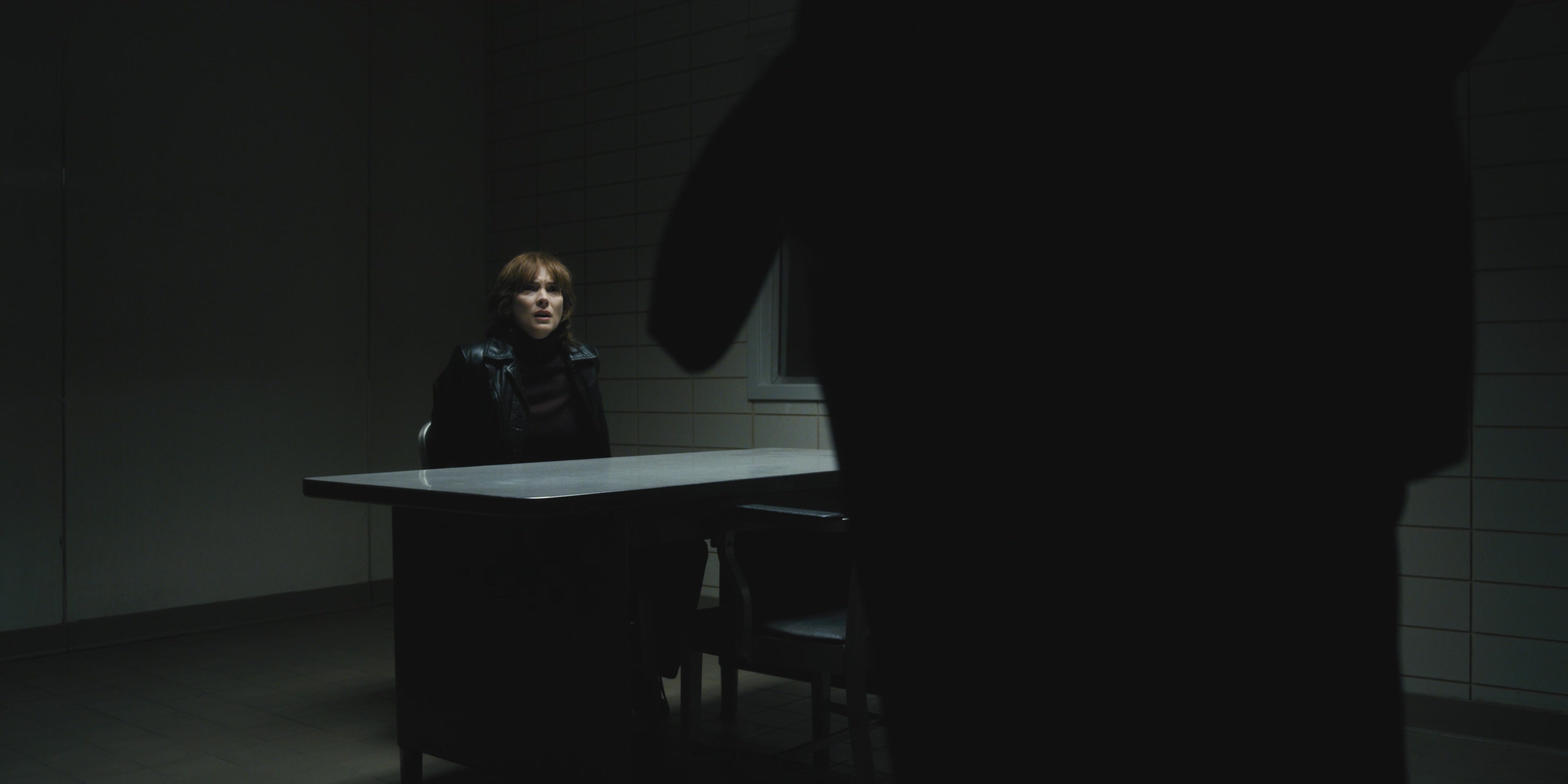 WF-StrangerThings108_015.jpg WF-StrangerThings108_015.jpg