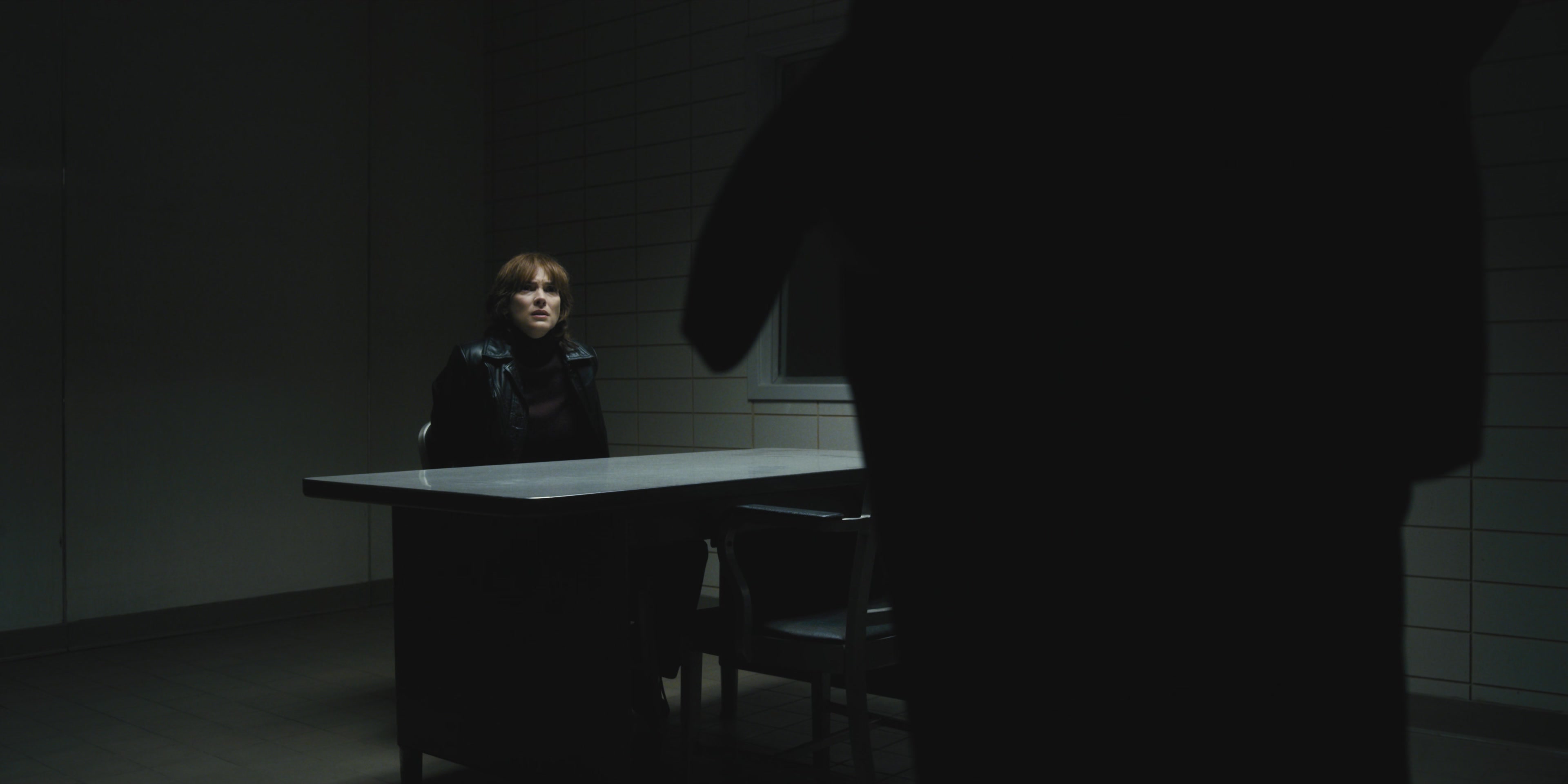 WF-StrangerThings108_016.jpg WF-StrangerThings108_016.jpg