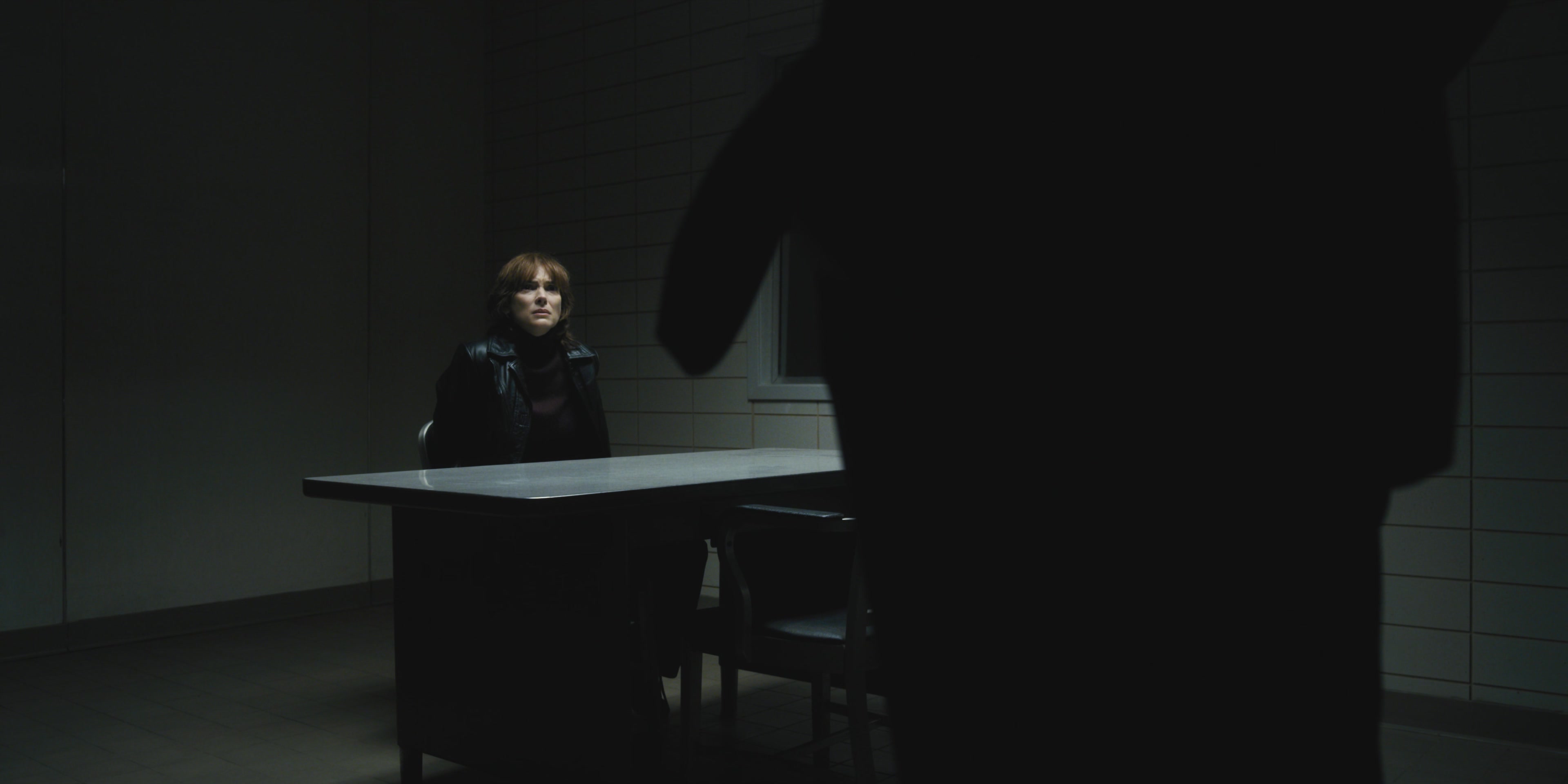 WF-StrangerThings108_020.jpg WF-StrangerThings108_020.jpg