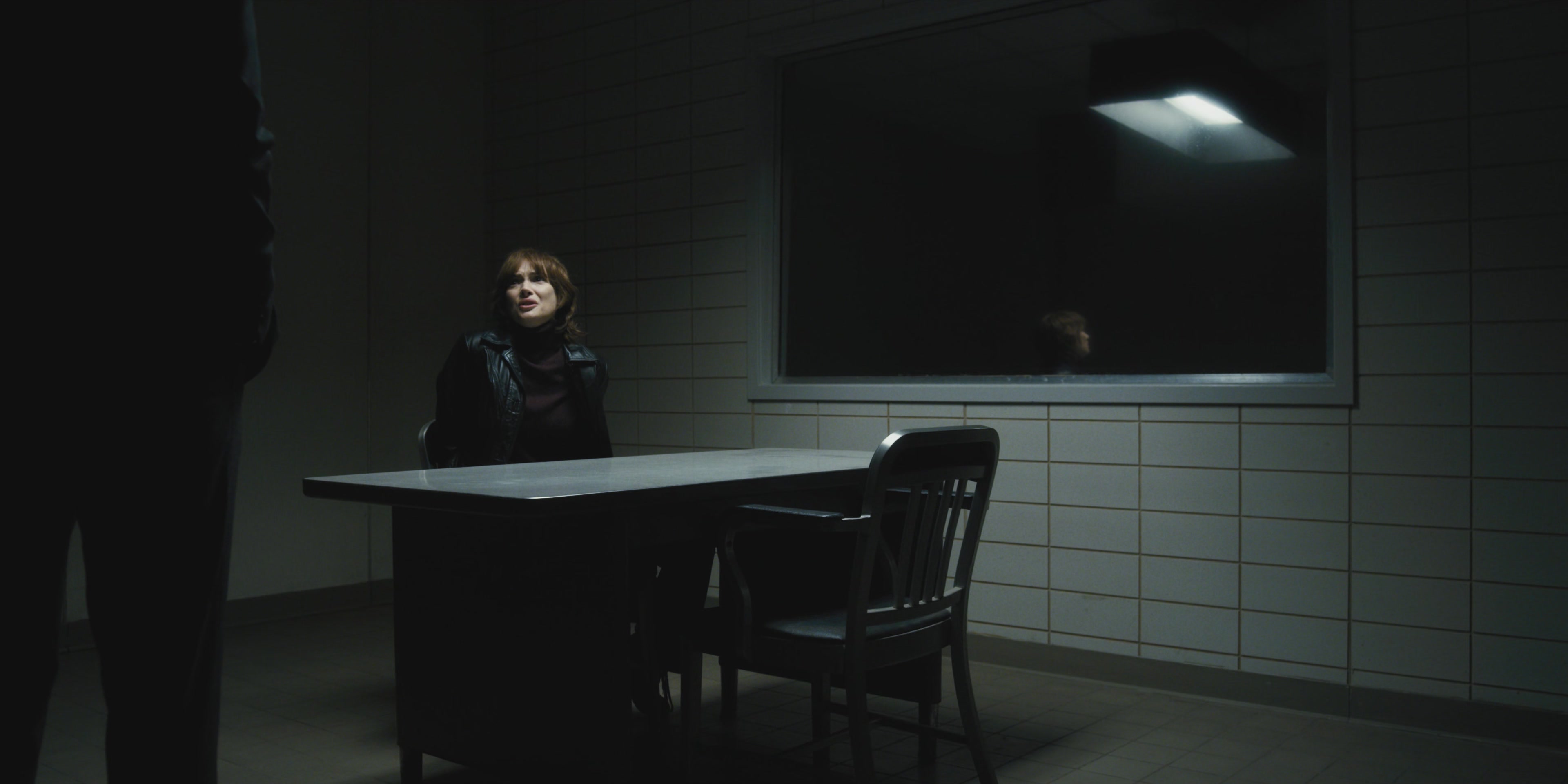 WF-StrangerThings108_024.jpg WF-StrangerThings108_024.jpg
