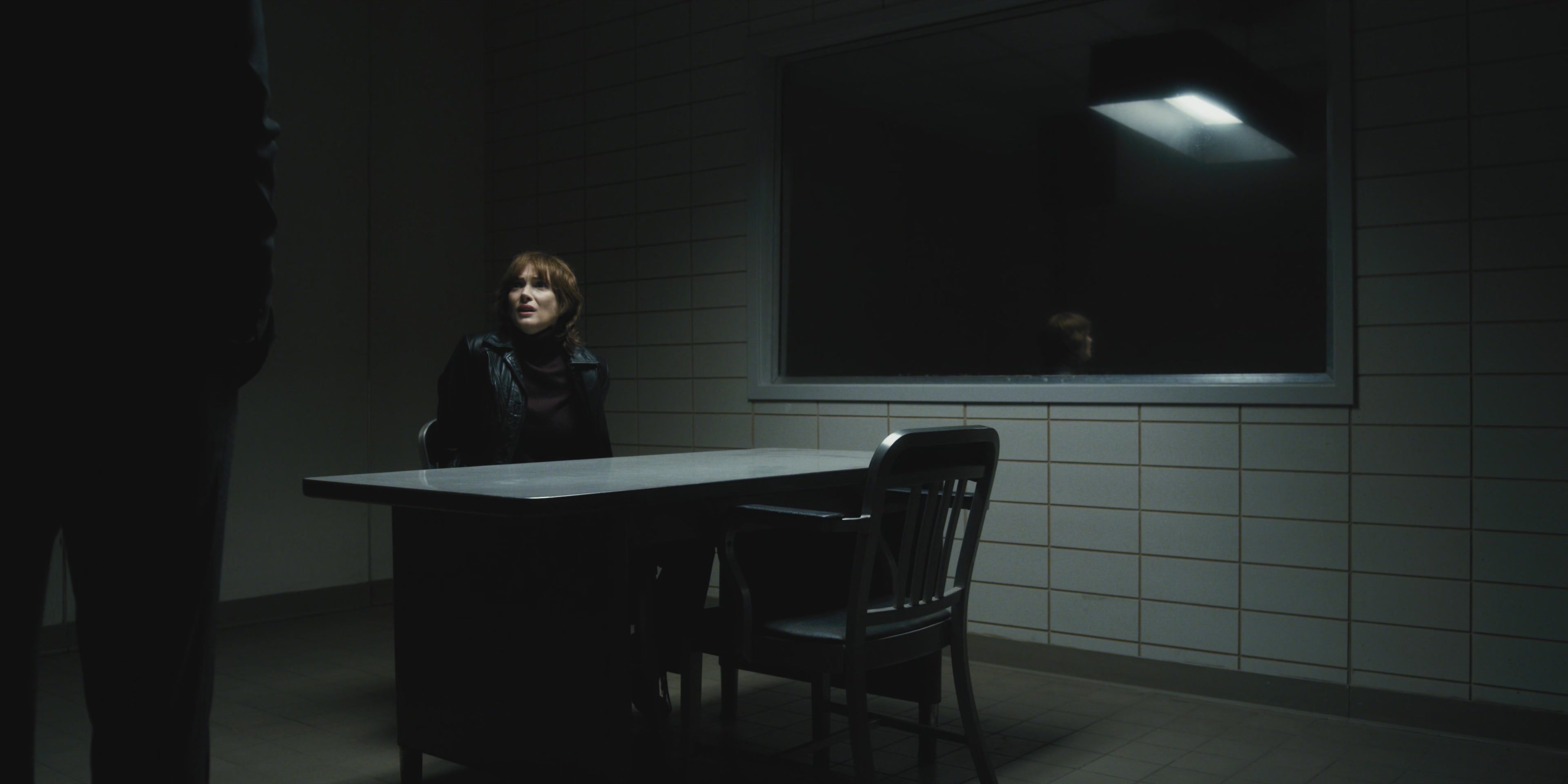 WF-StrangerThings108_027.jpg WF-StrangerThings108_027.jpg