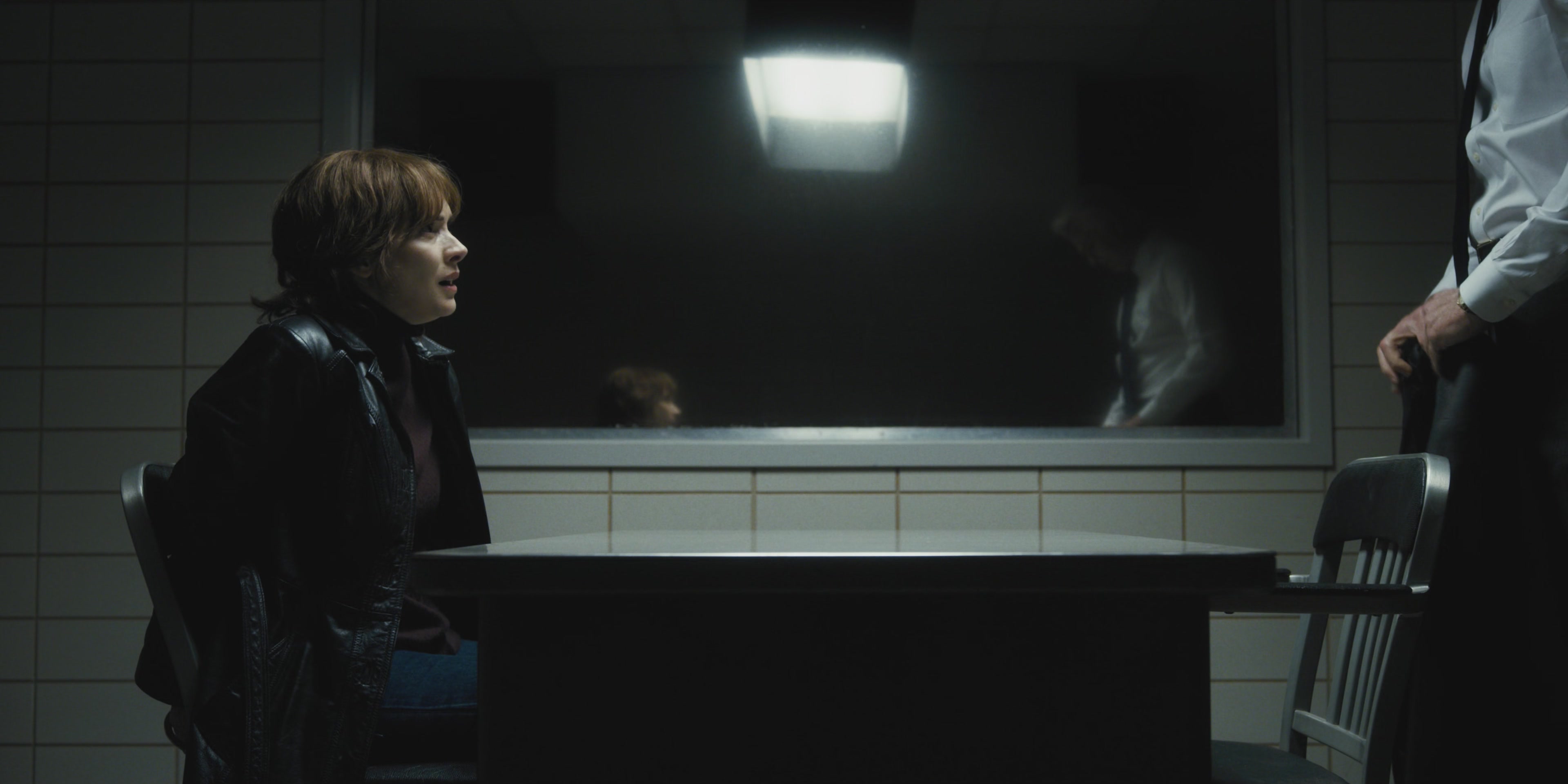 WF-StrangerThings108_036.jpg WF-StrangerThings108_036.jpg