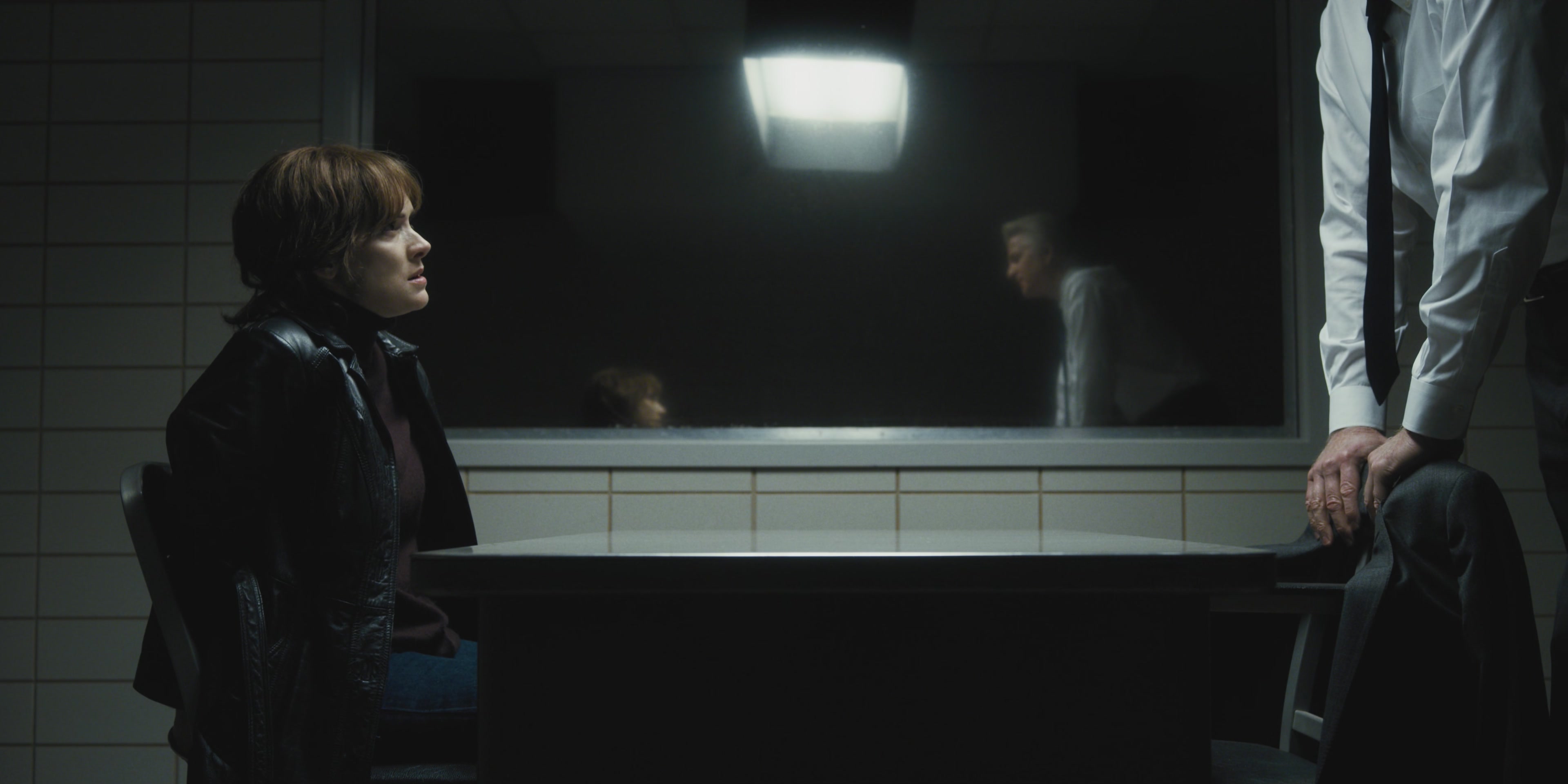 WF-StrangerThings108_045.jpg WF-StrangerThings108_045.jpg