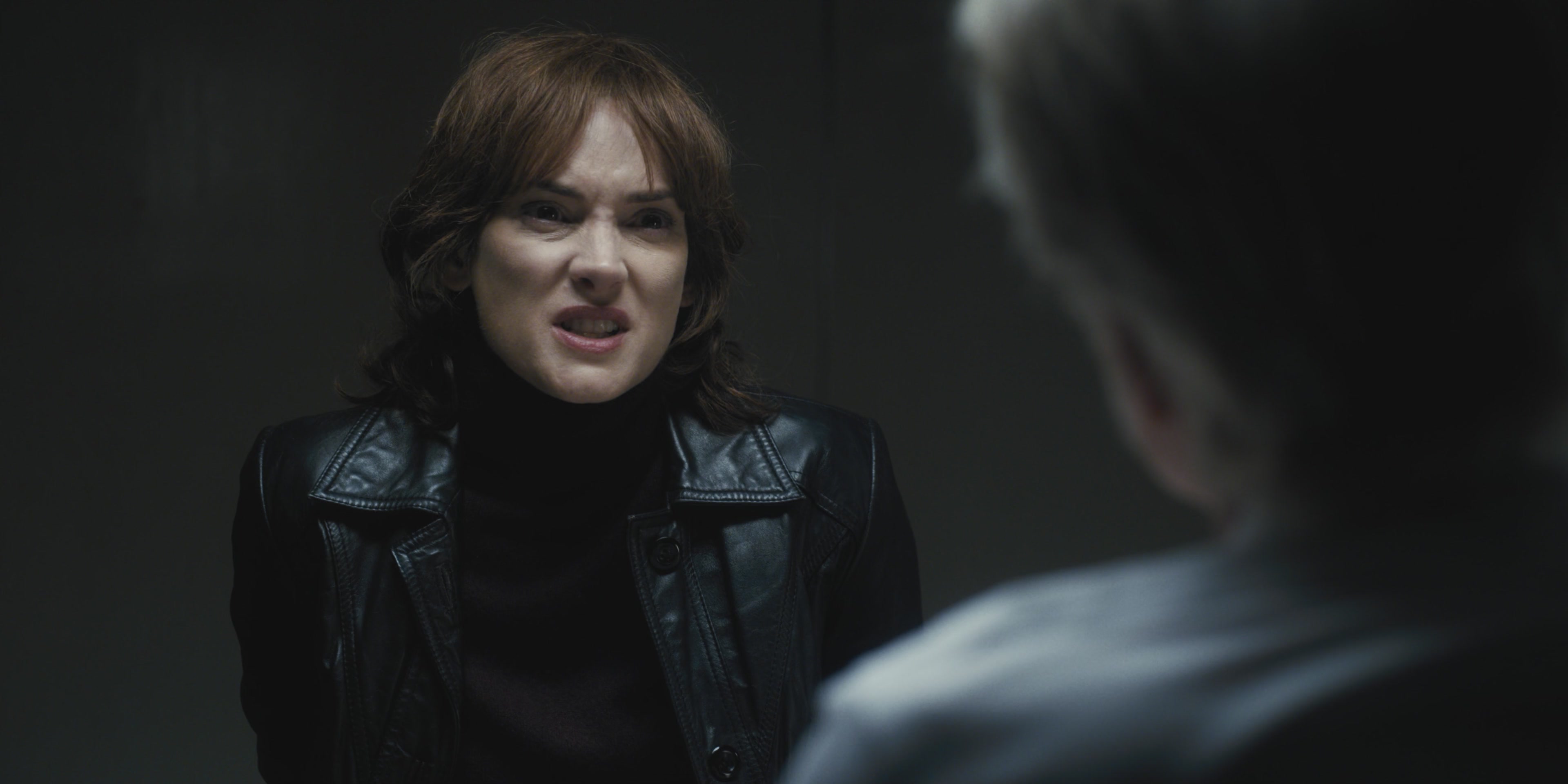 WF-StrangerThings108_062.jpg WF-StrangerThings108_062.jpg