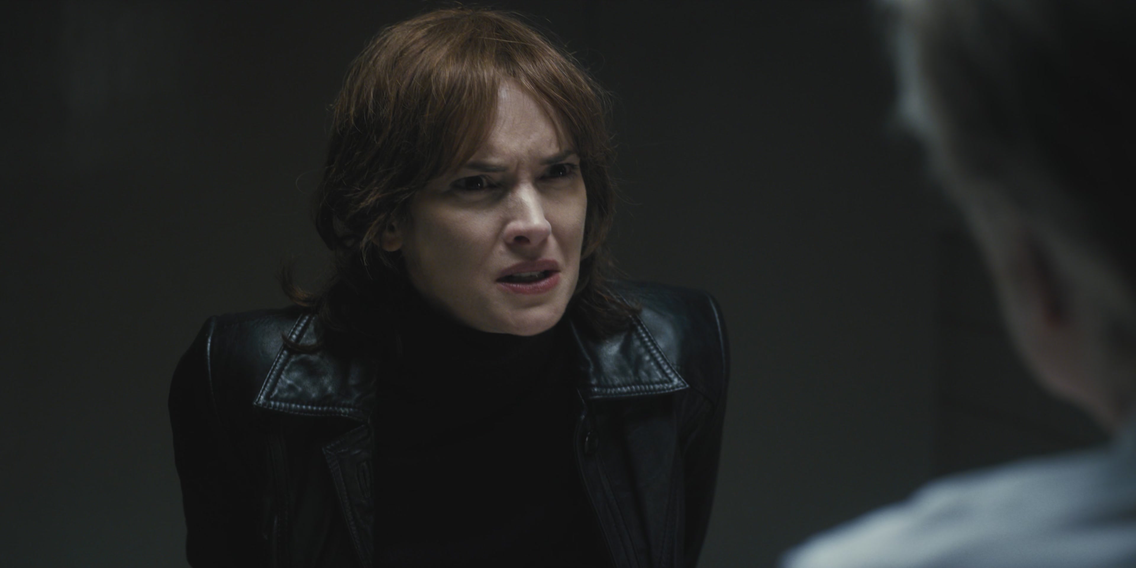 WF-StrangerThings108_071.jpg WF-StrangerThings108_071.jpg