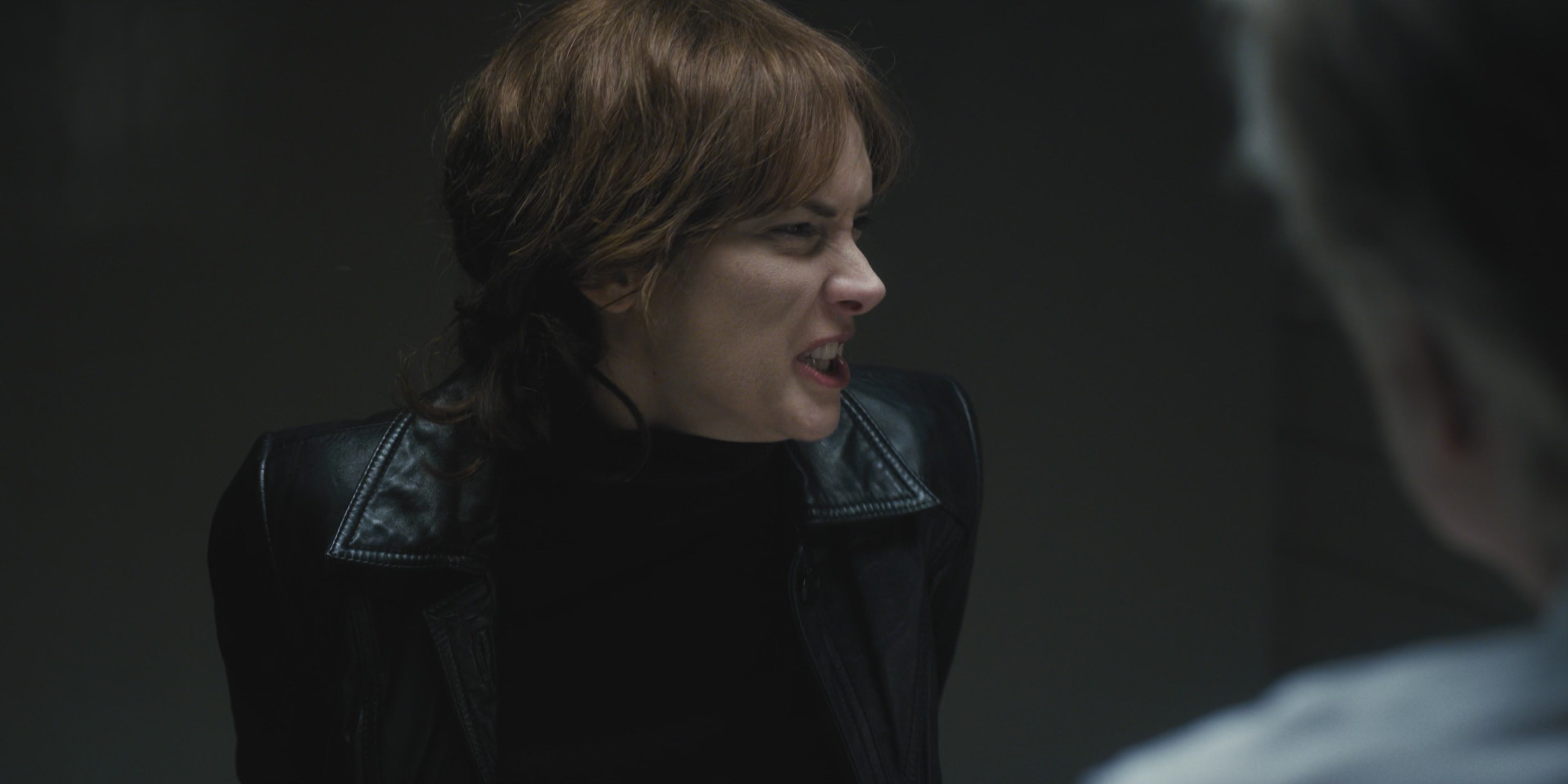WF-StrangerThings108_072.jpg WF-StrangerThings108_072.jpg