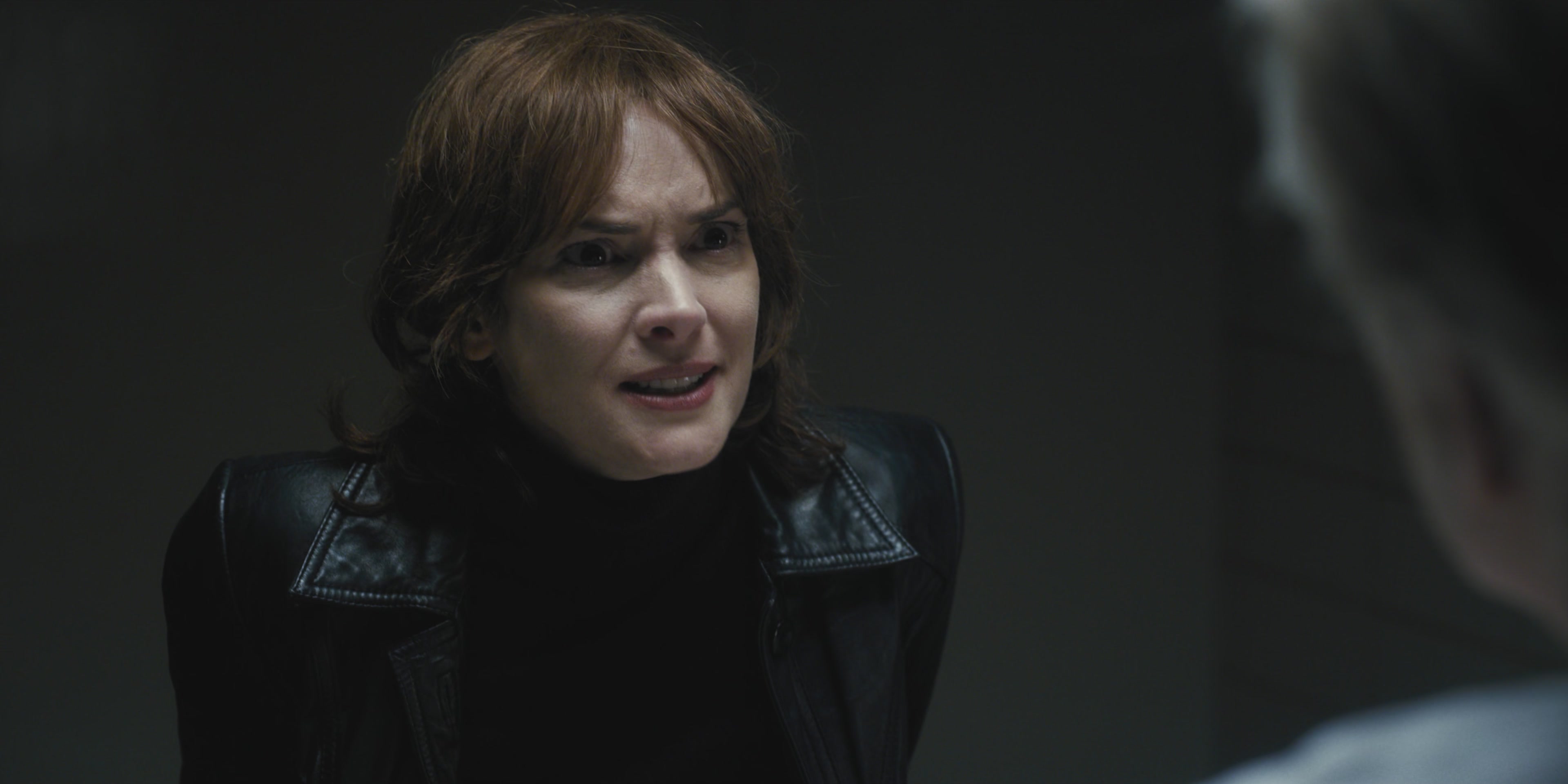 WF-StrangerThings108_075.jpg WF-StrangerThings108_075.jpg