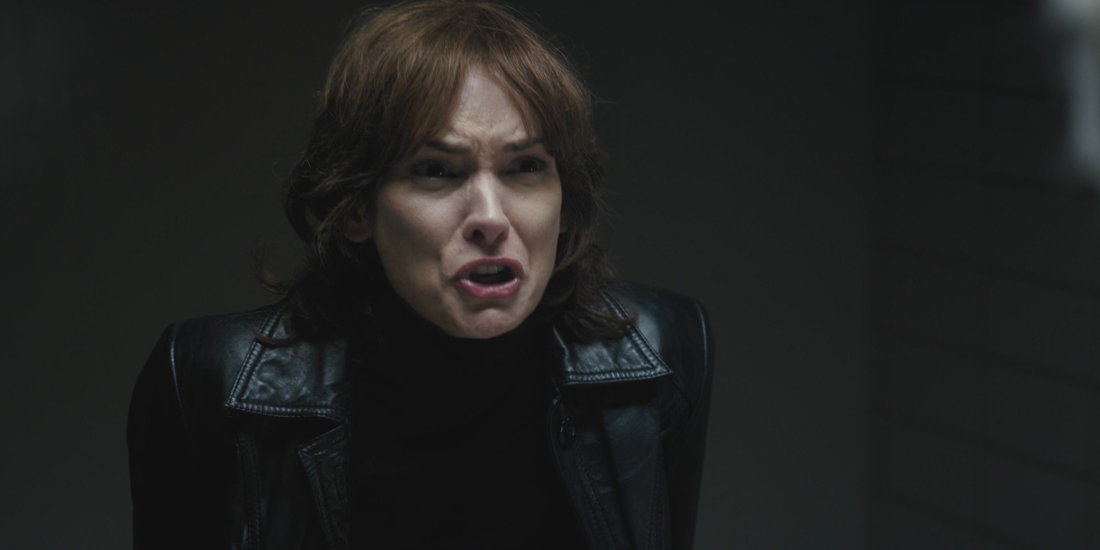 WF-StrangerThings108_077.jpg WF-StrangerThings108_077.jpg