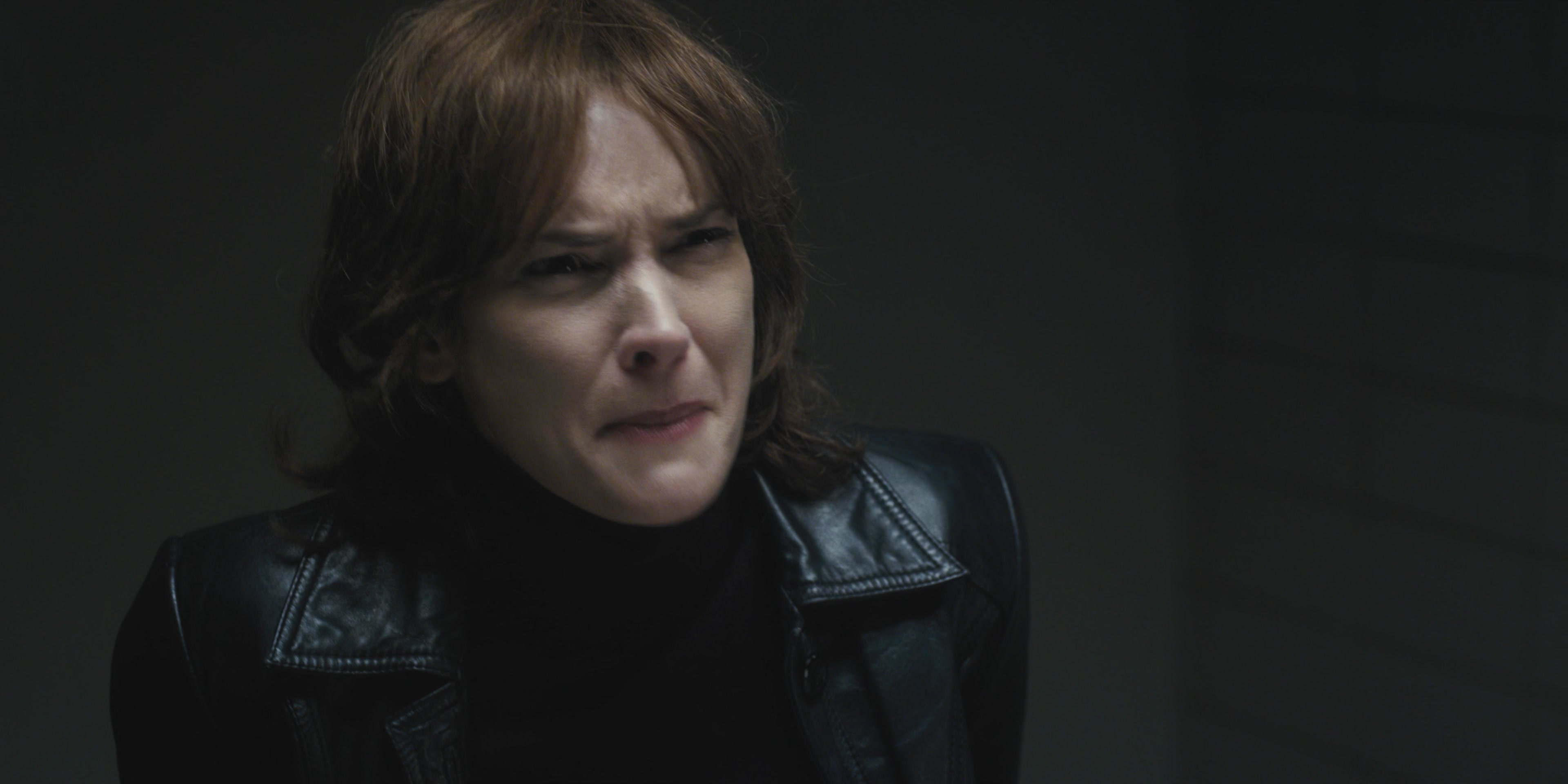 WF-StrangerThings108_081.jpg WF-StrangerThings108_081.jpg
