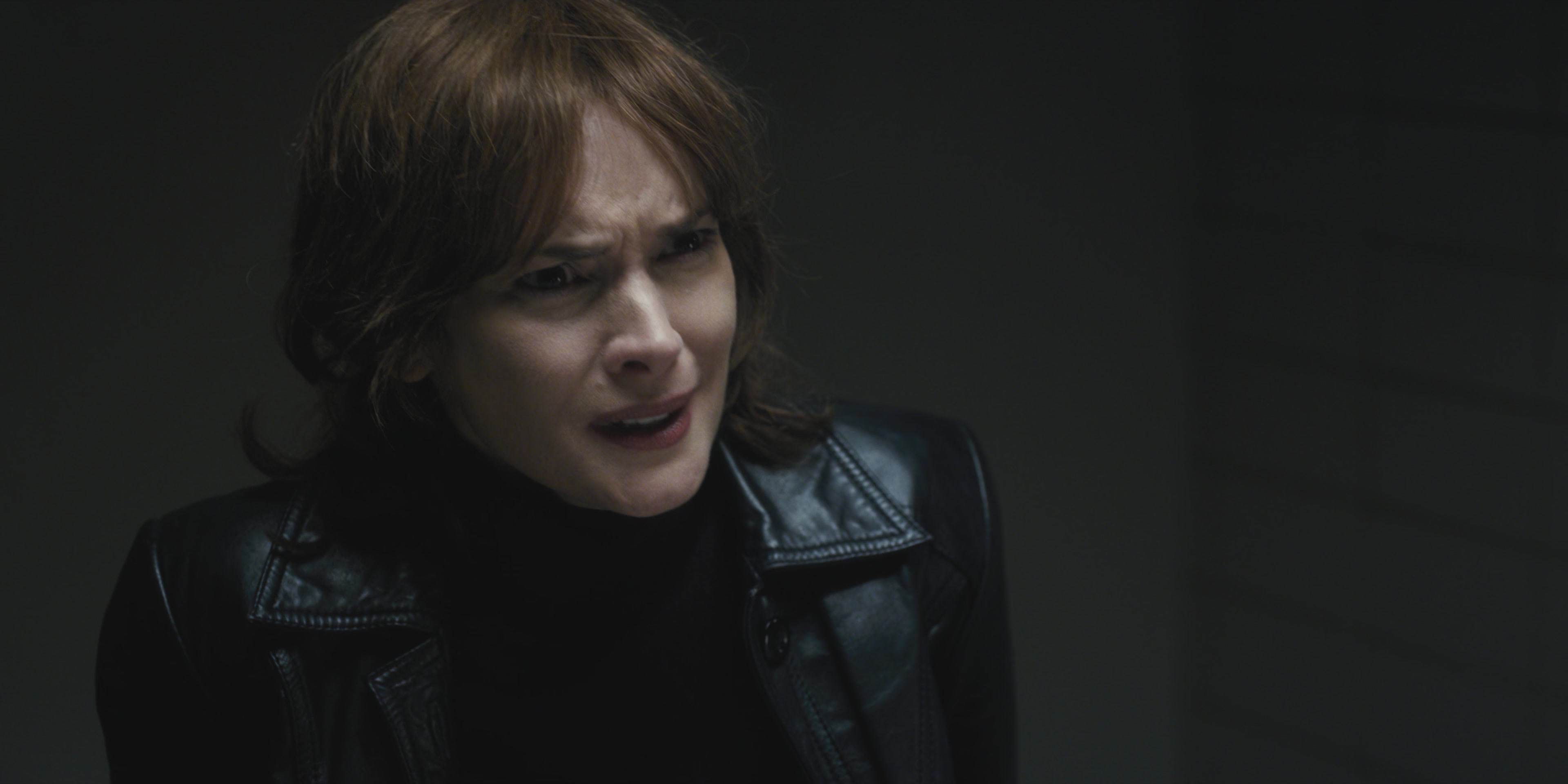 WF-StrangerThings108_082.jpg WF-StrangerThings108_082.jpg