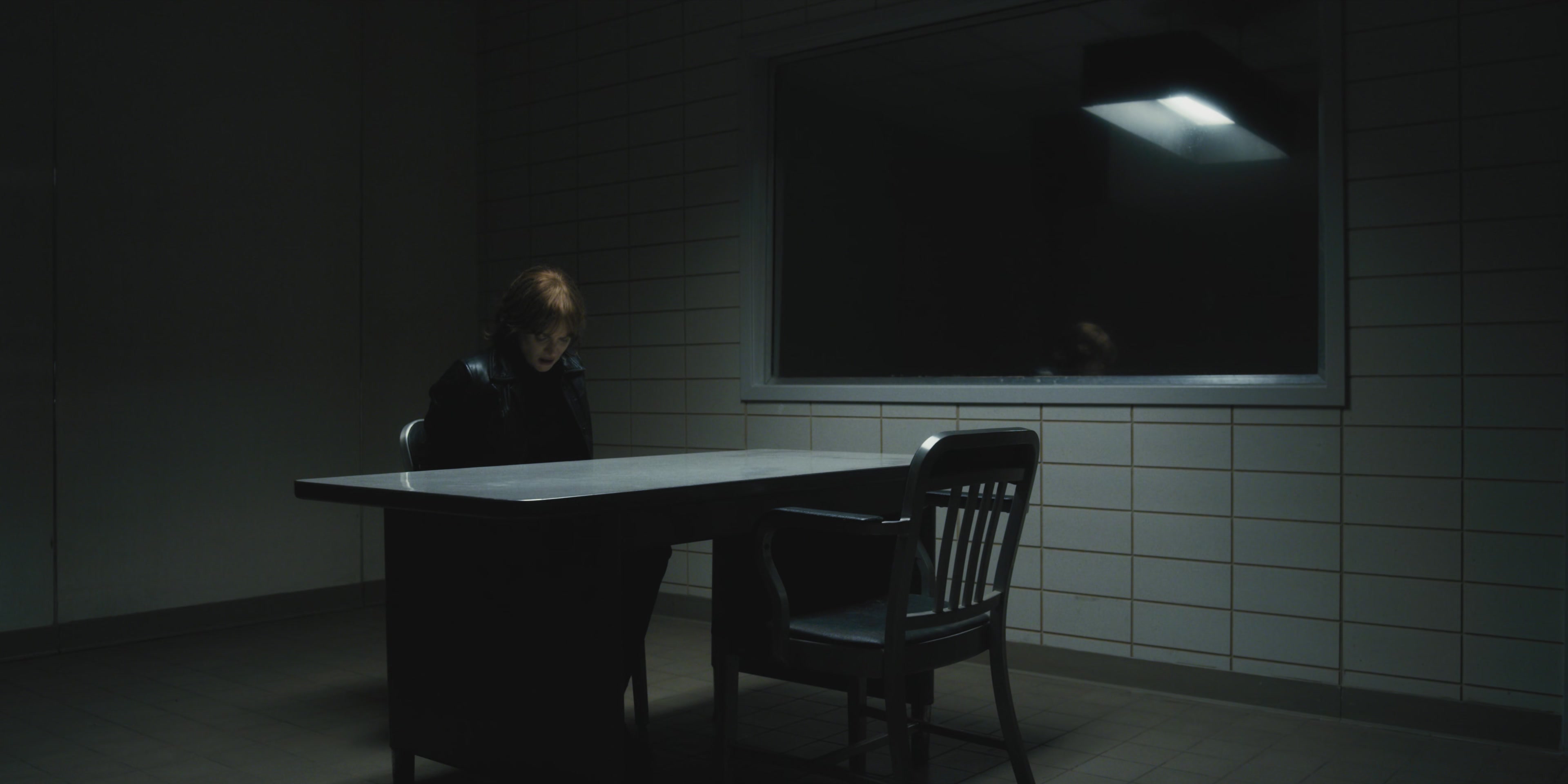 WF-StrangerThings108_087.jpg WF-StrangerThings108_087.jpg
