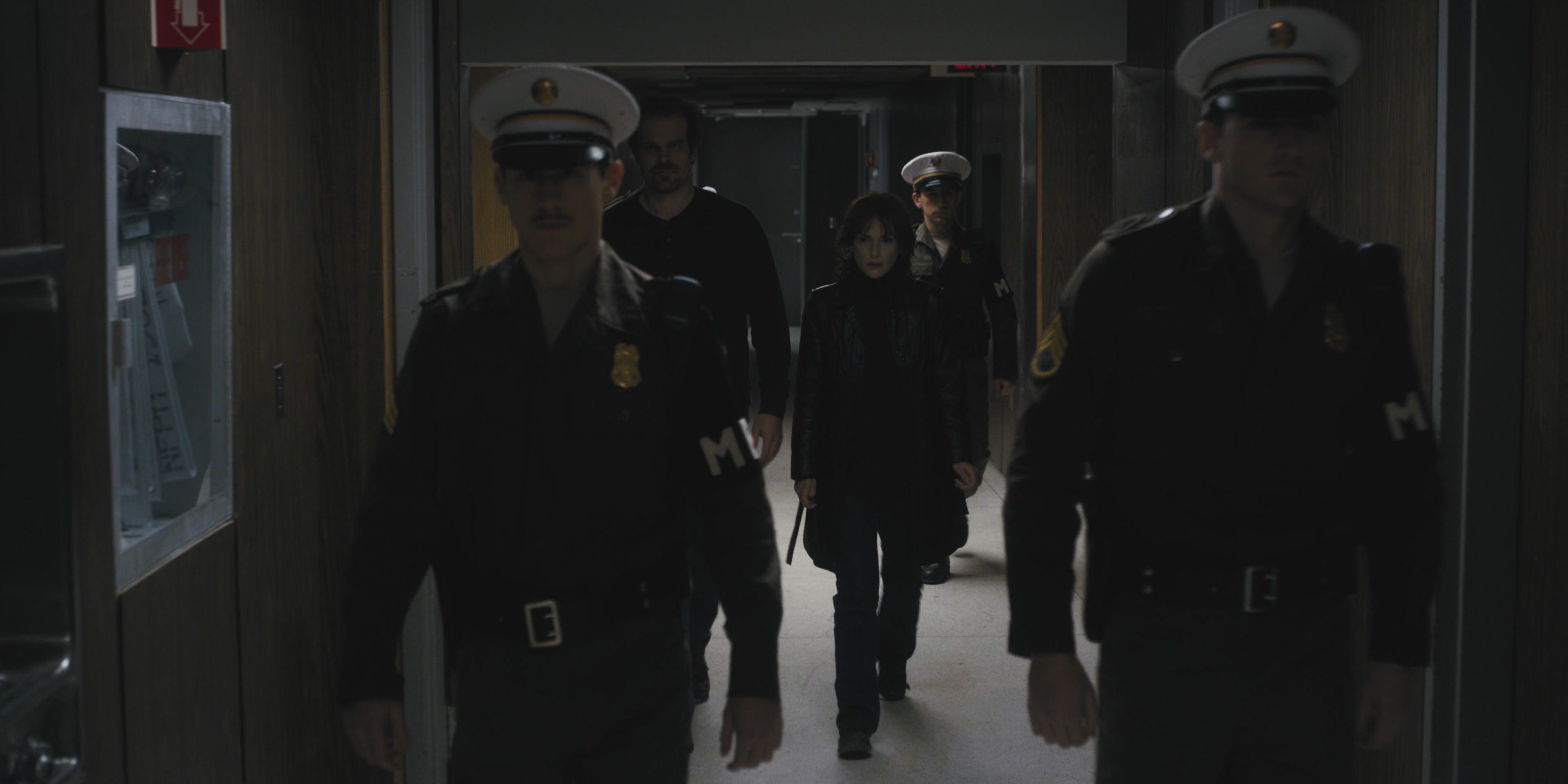 WF-StrangerThings108_091.jpg WF-StrangerThings108_091.jpg
