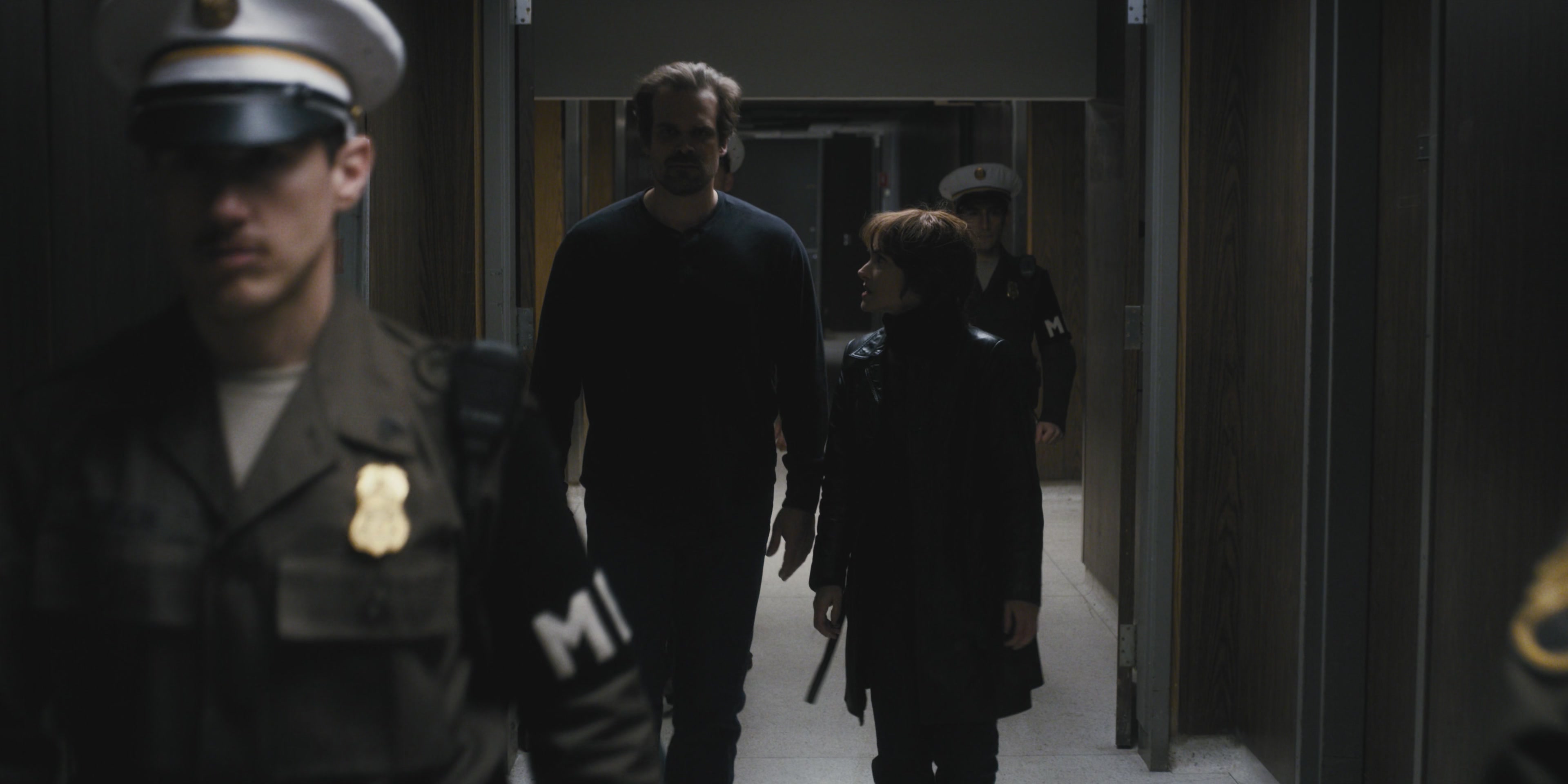 WF-StrangerThings108_093.jpg WF-StrangerThings108_093.jpg