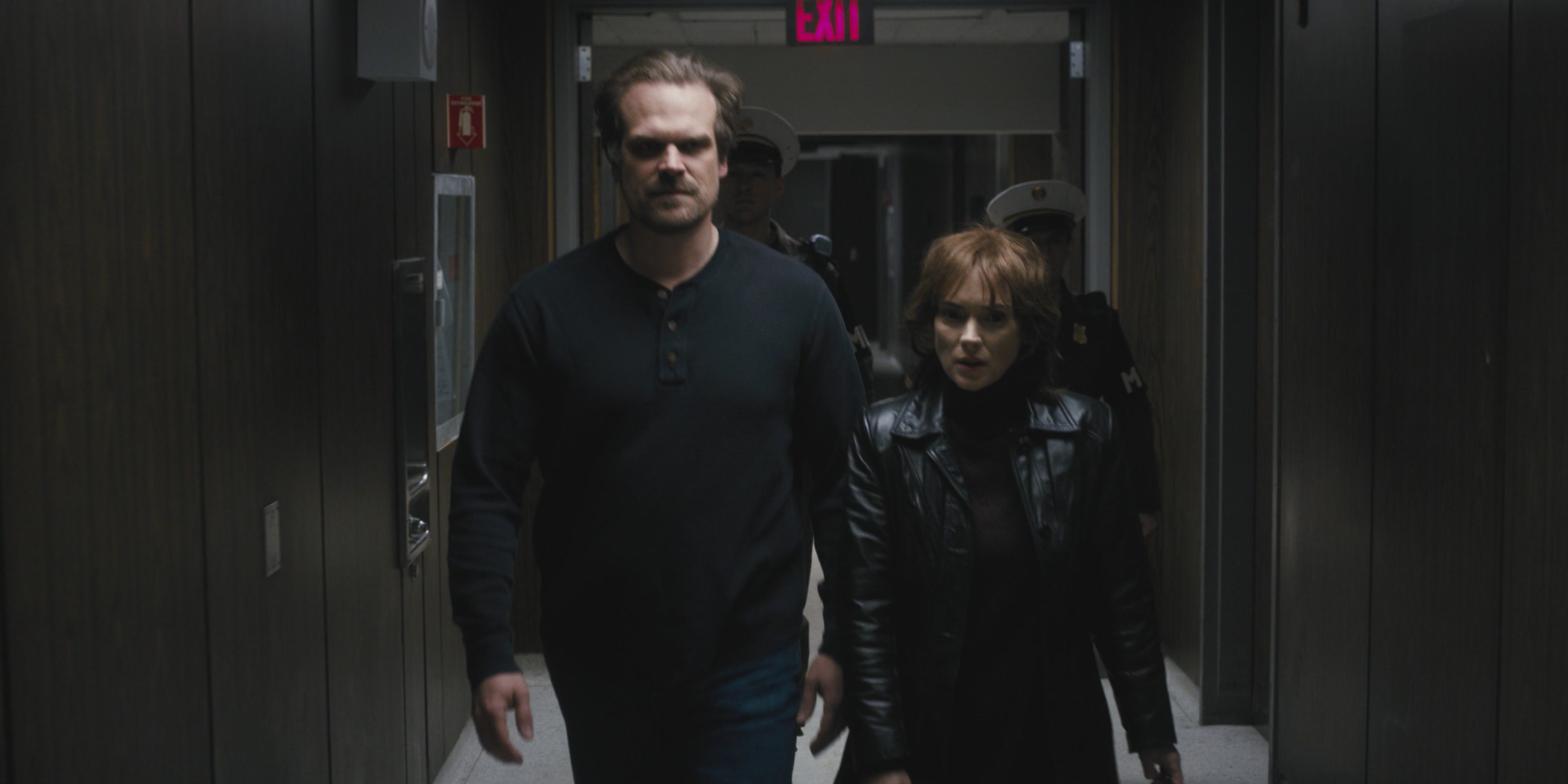 WF-StrangerThings108_095.jpg