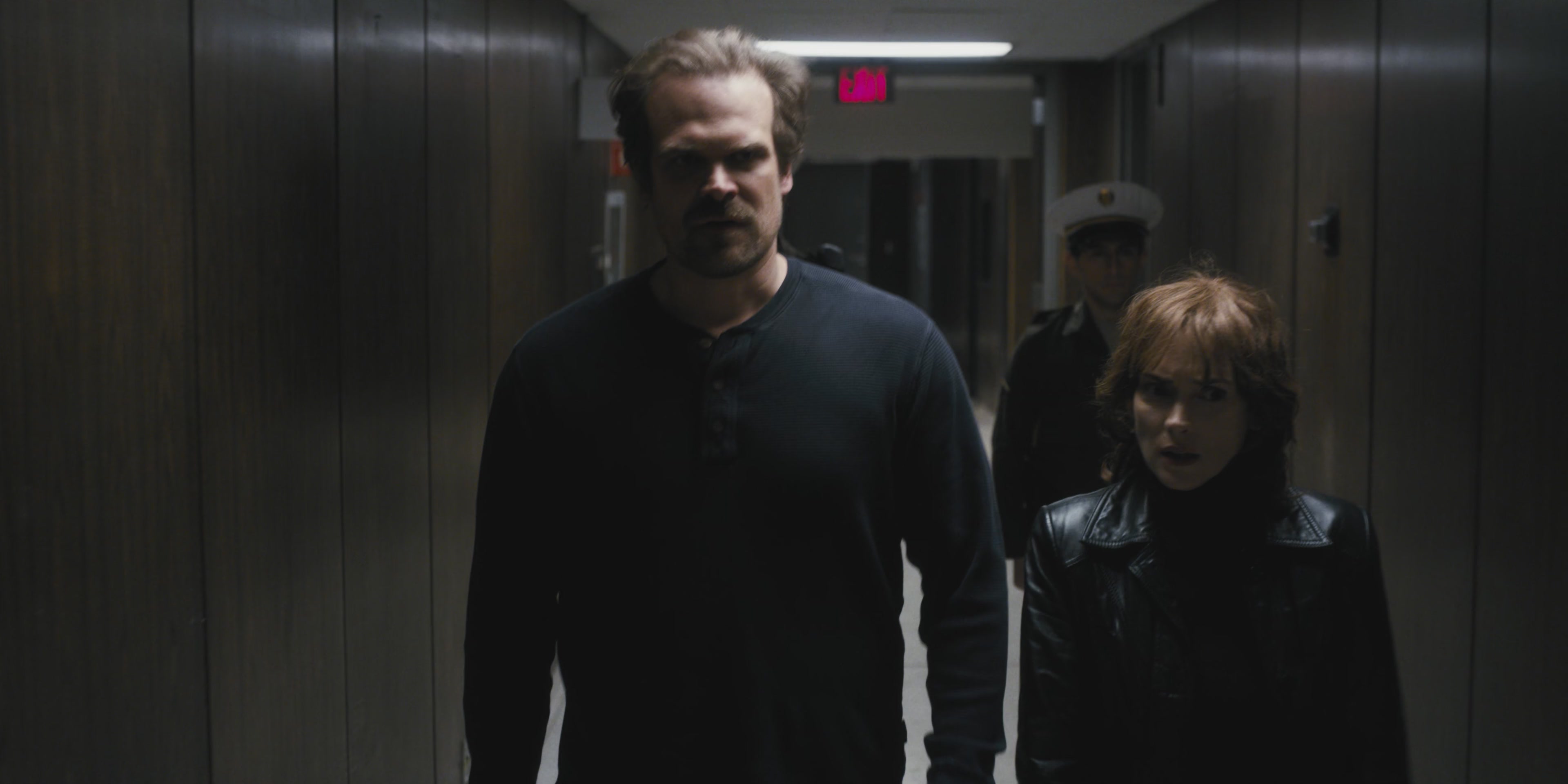 WF-StrangerThings108_098.jpg WF-StrangerThings108_098.jpg