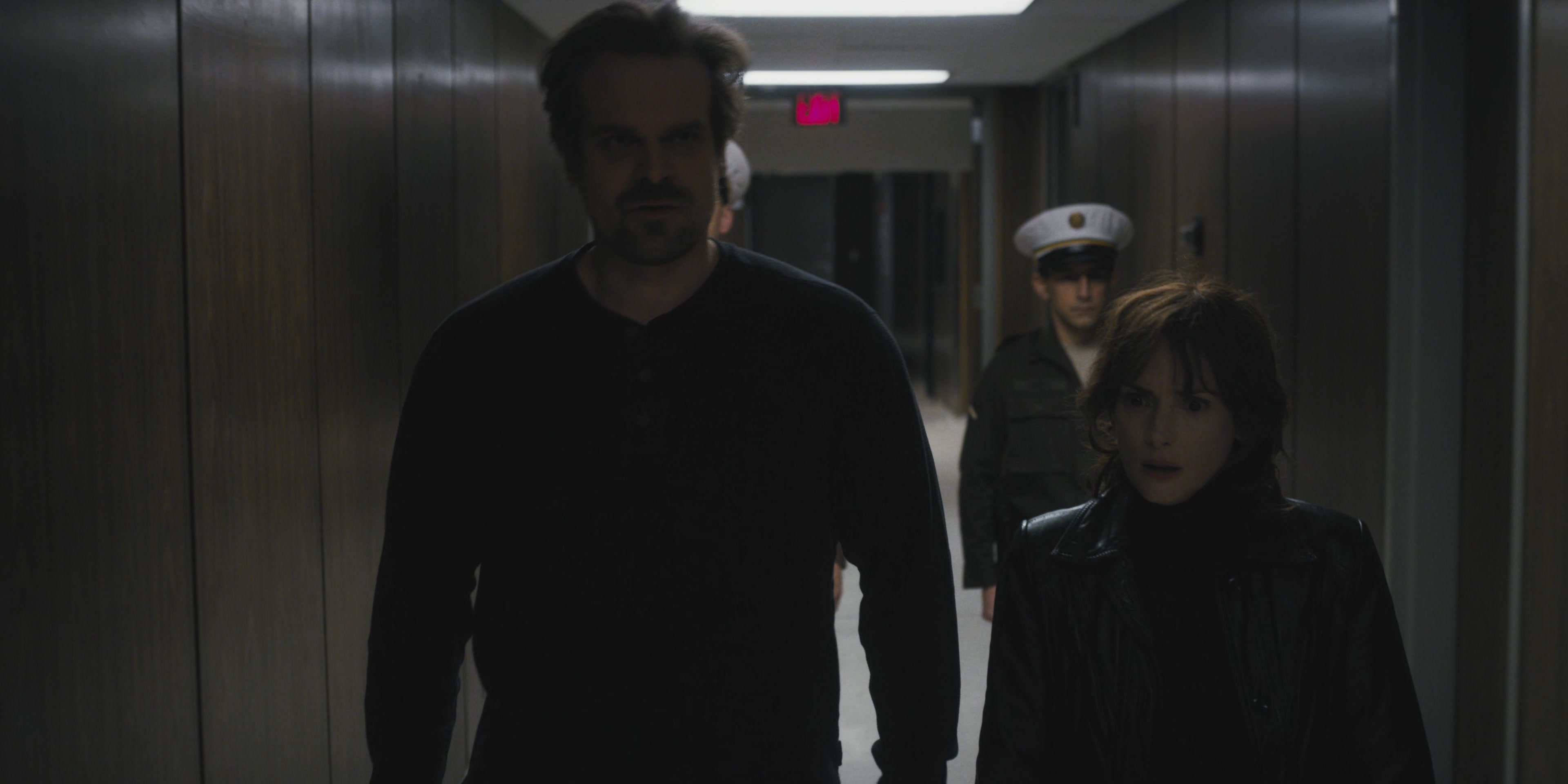 WF-StrangerThings108_099.jpg WF-StrangerThings108_099.jpg