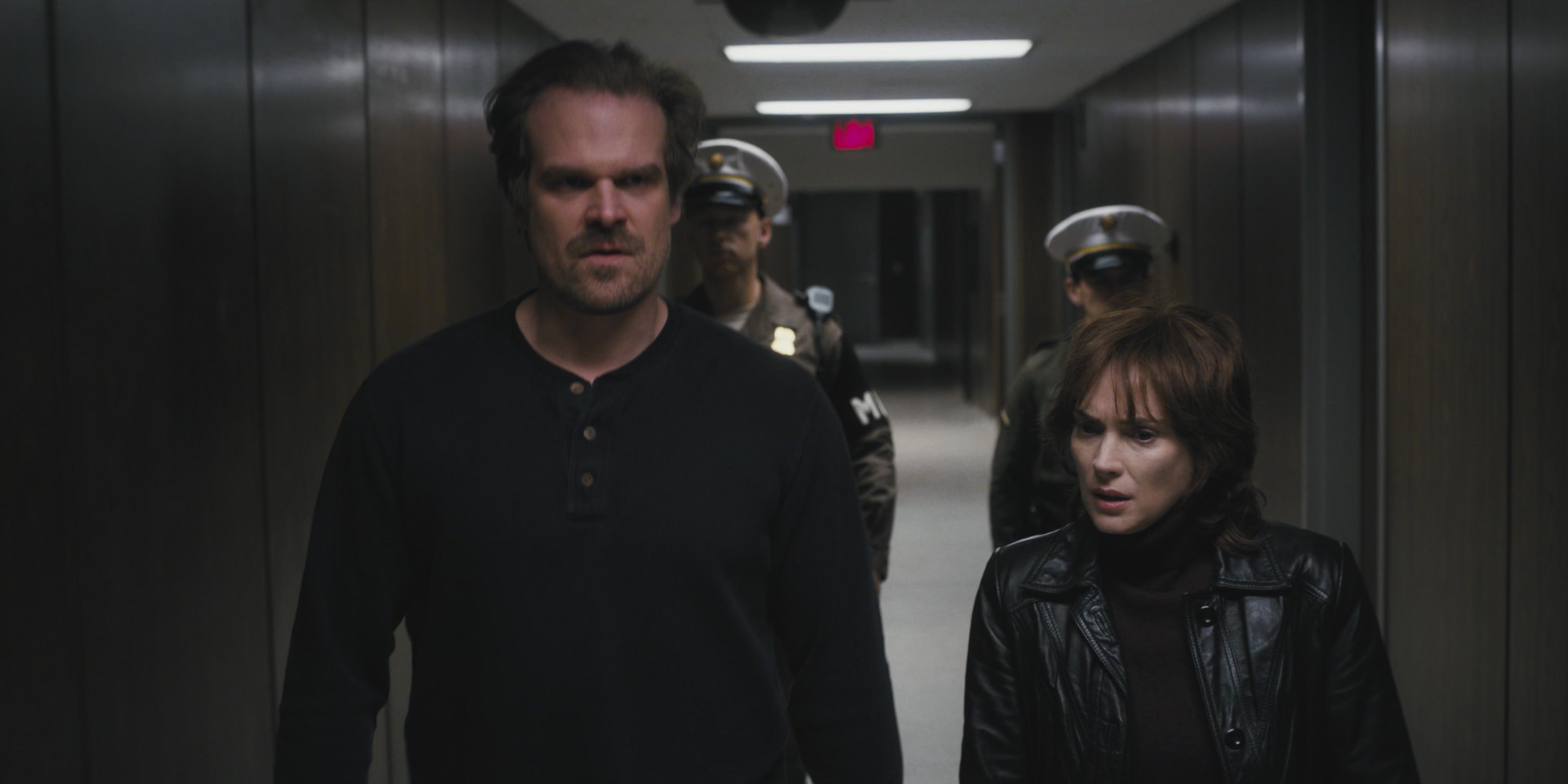 WF-StrangerThings108_100.jpg WF-StrangerThings108_100.jpg