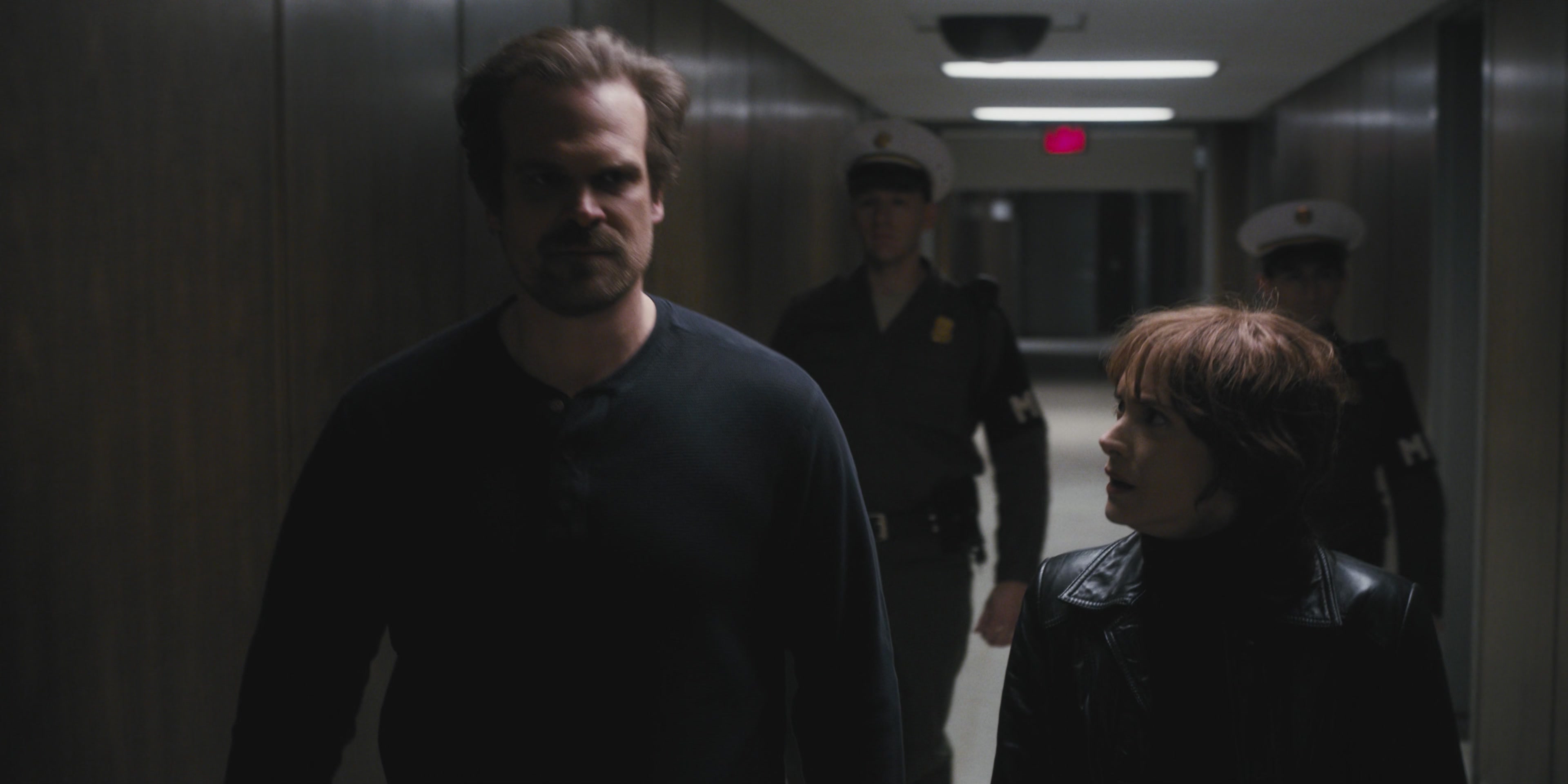 WF-StrangerThings108_101.jpg WF-StrangerThings108_101.jpg
