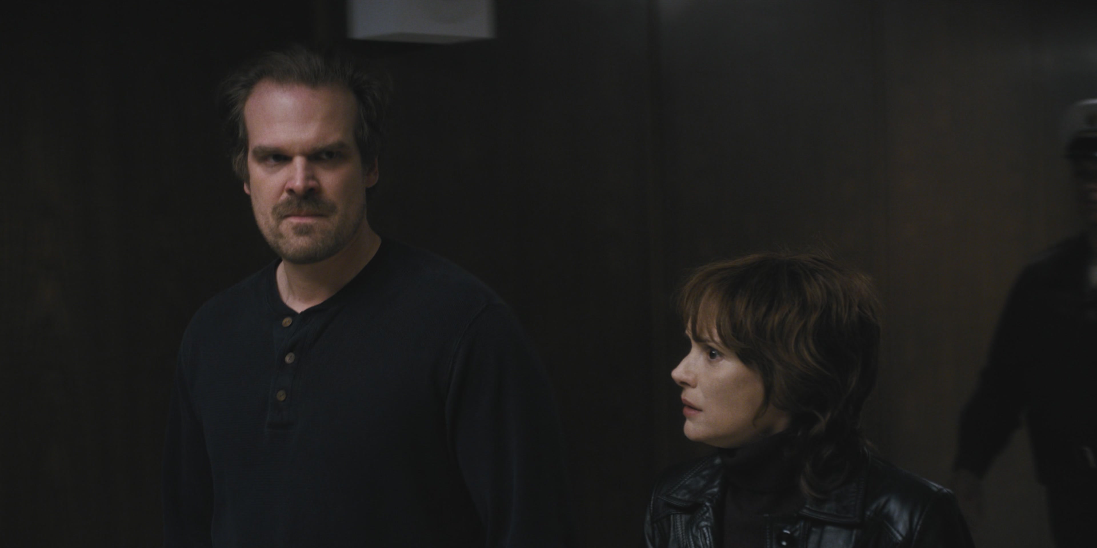 WF-StrangerThings108_103.jpg