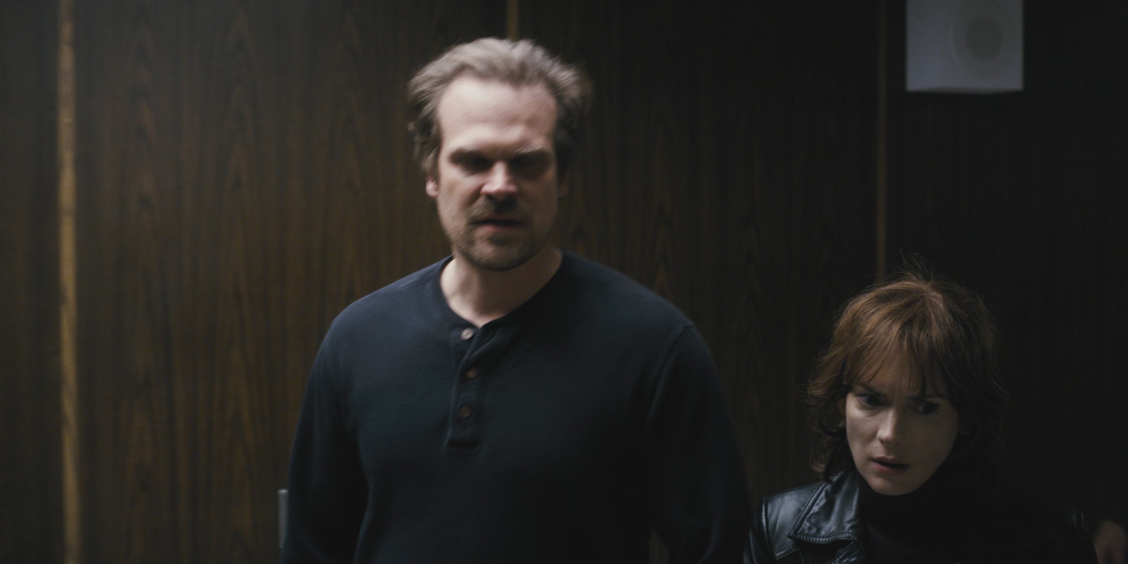 WF-StrangerThings108_104.jpg WF-StrangerThings108_104.jpg