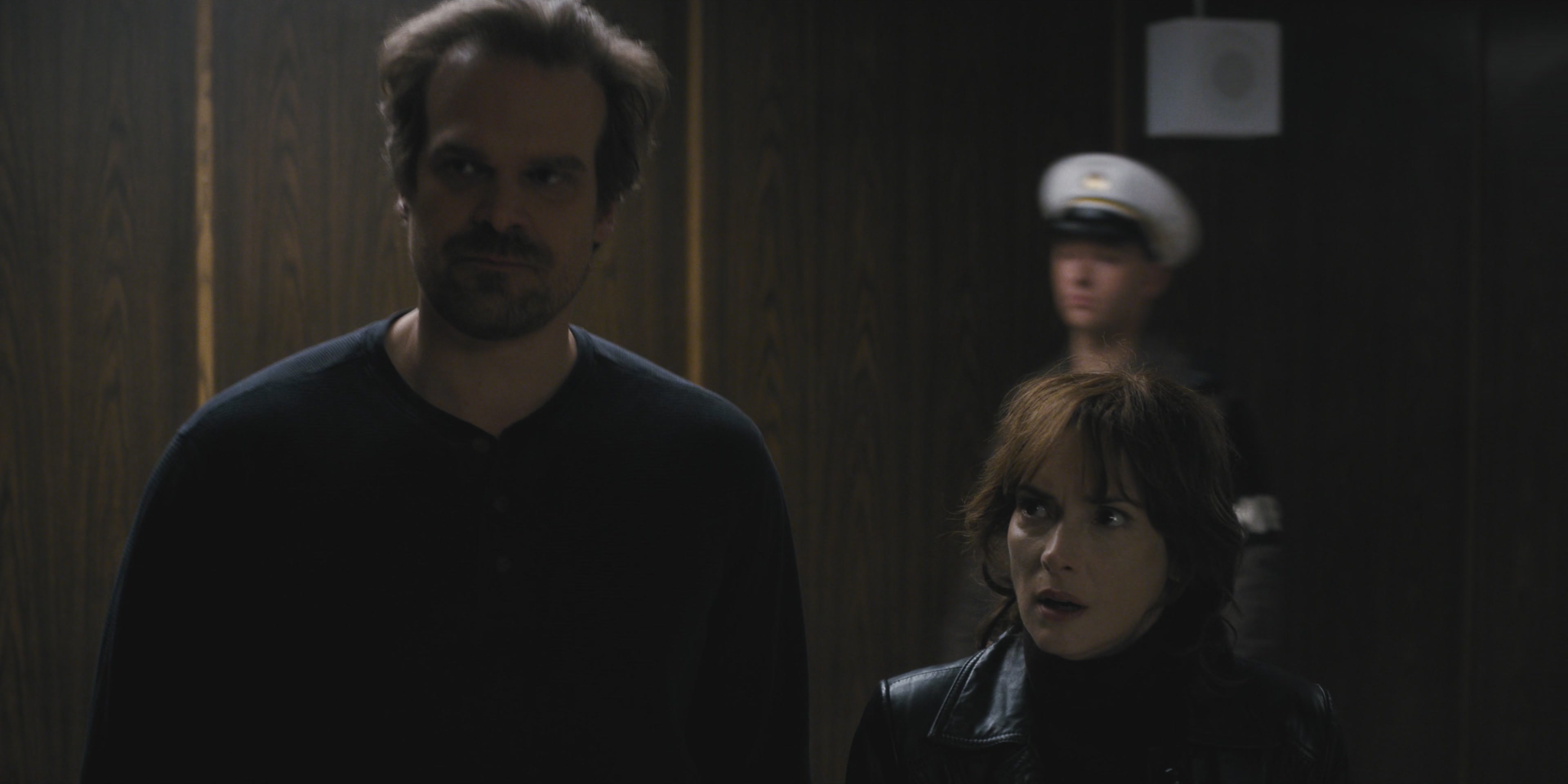 WF-StrangerThings108_105.jpg WF-StrangerThings108_105.jpg