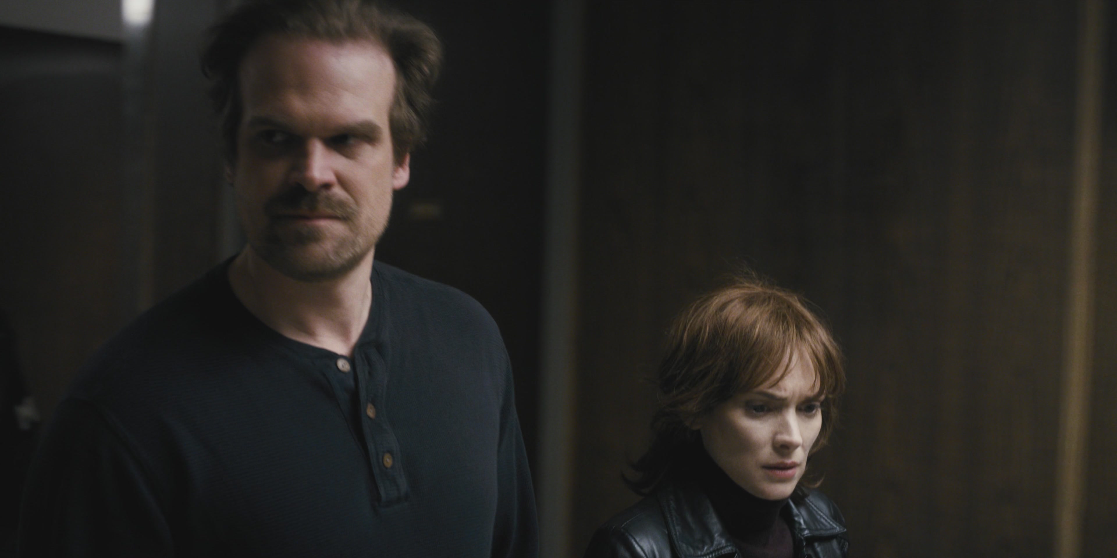 WF-StrangerThings108_107.jpg WF-StrangerThings108_107.jpg