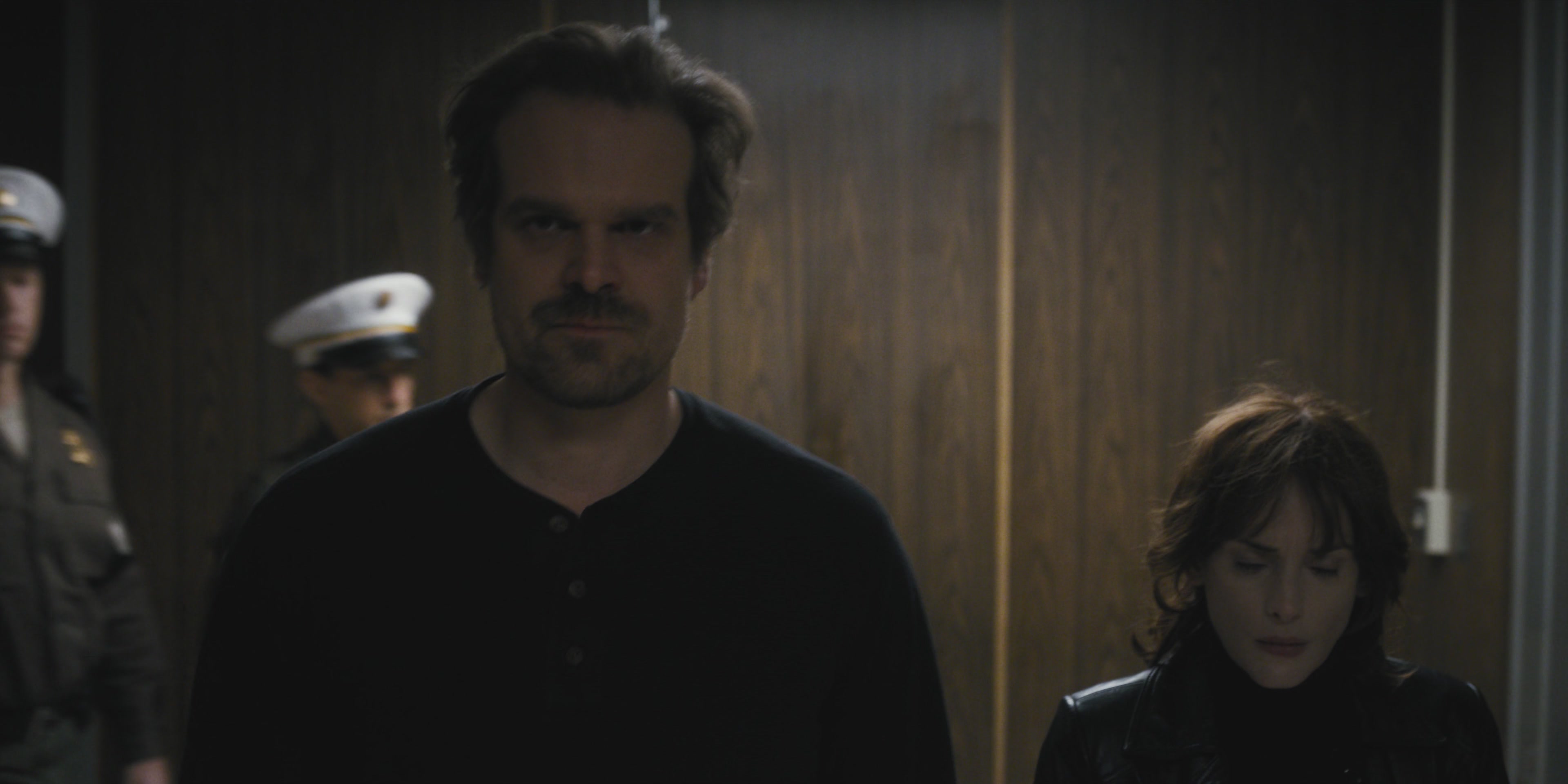 WF-StrangerThings108_109.jpg WF-StrangerThings108_109.jpg