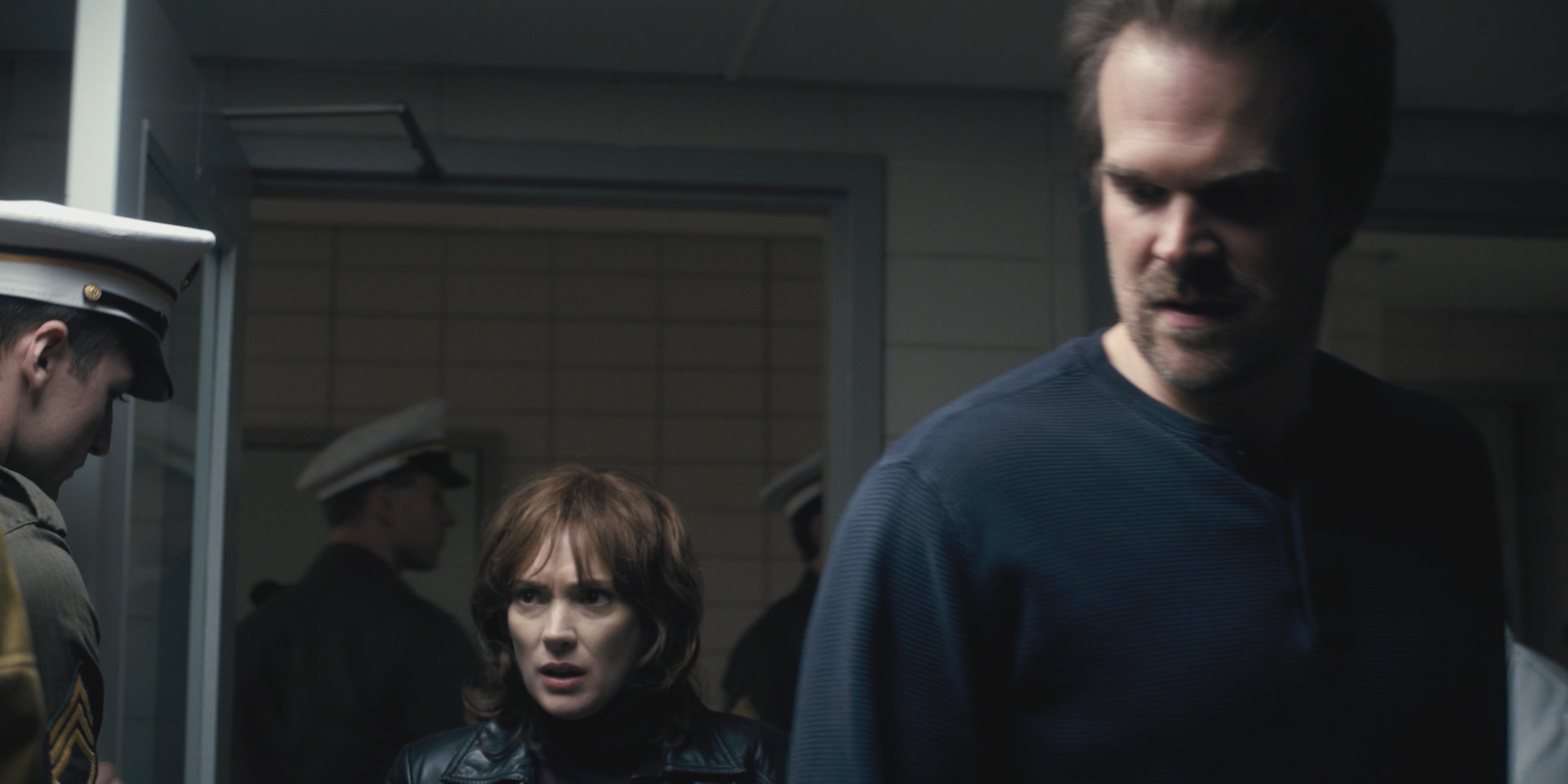 WF-StrangerThings108_111.jpg WF-StrangerThings108_111.jpg