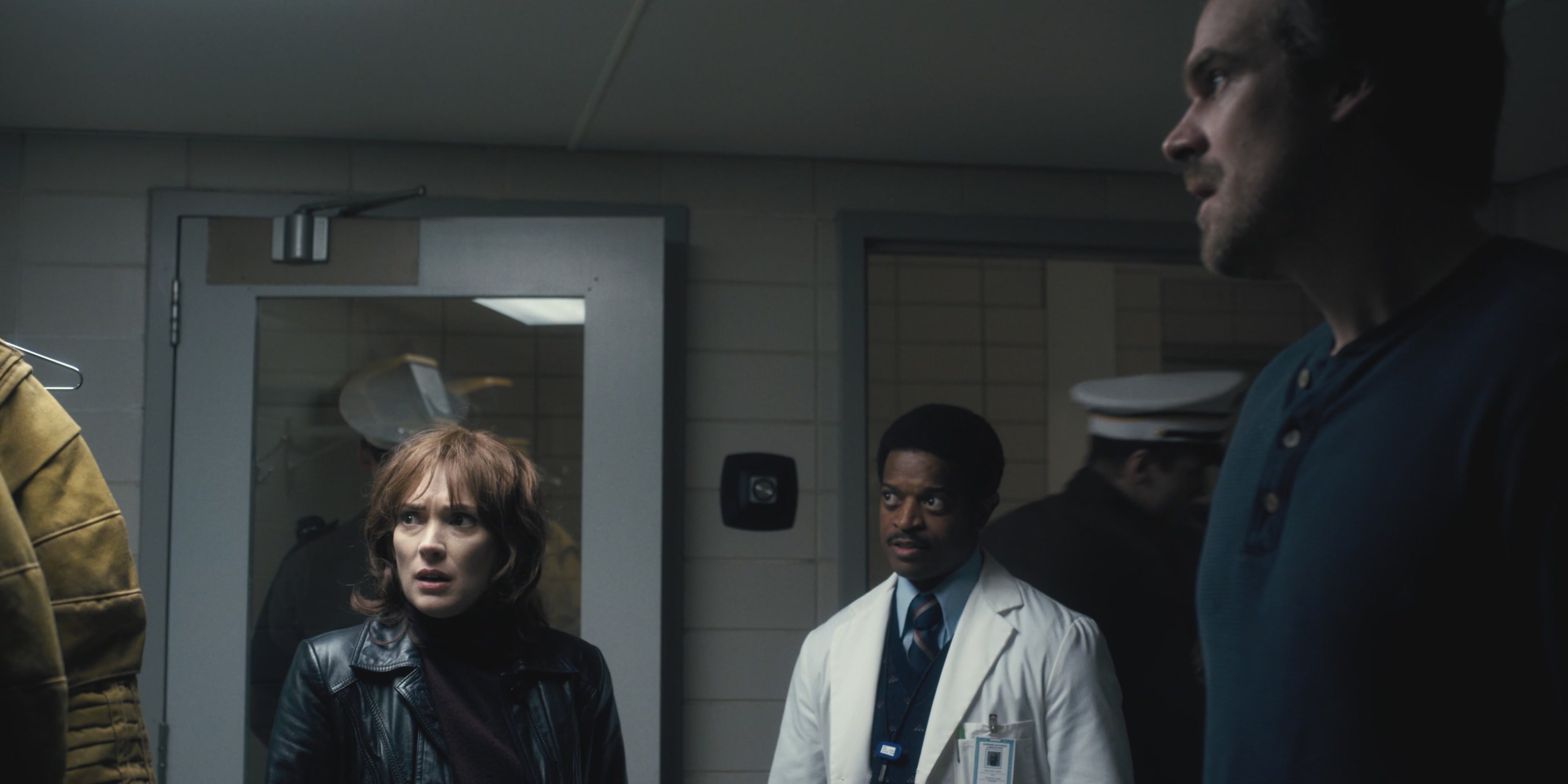 WF-StrangerThings108_113.jpg