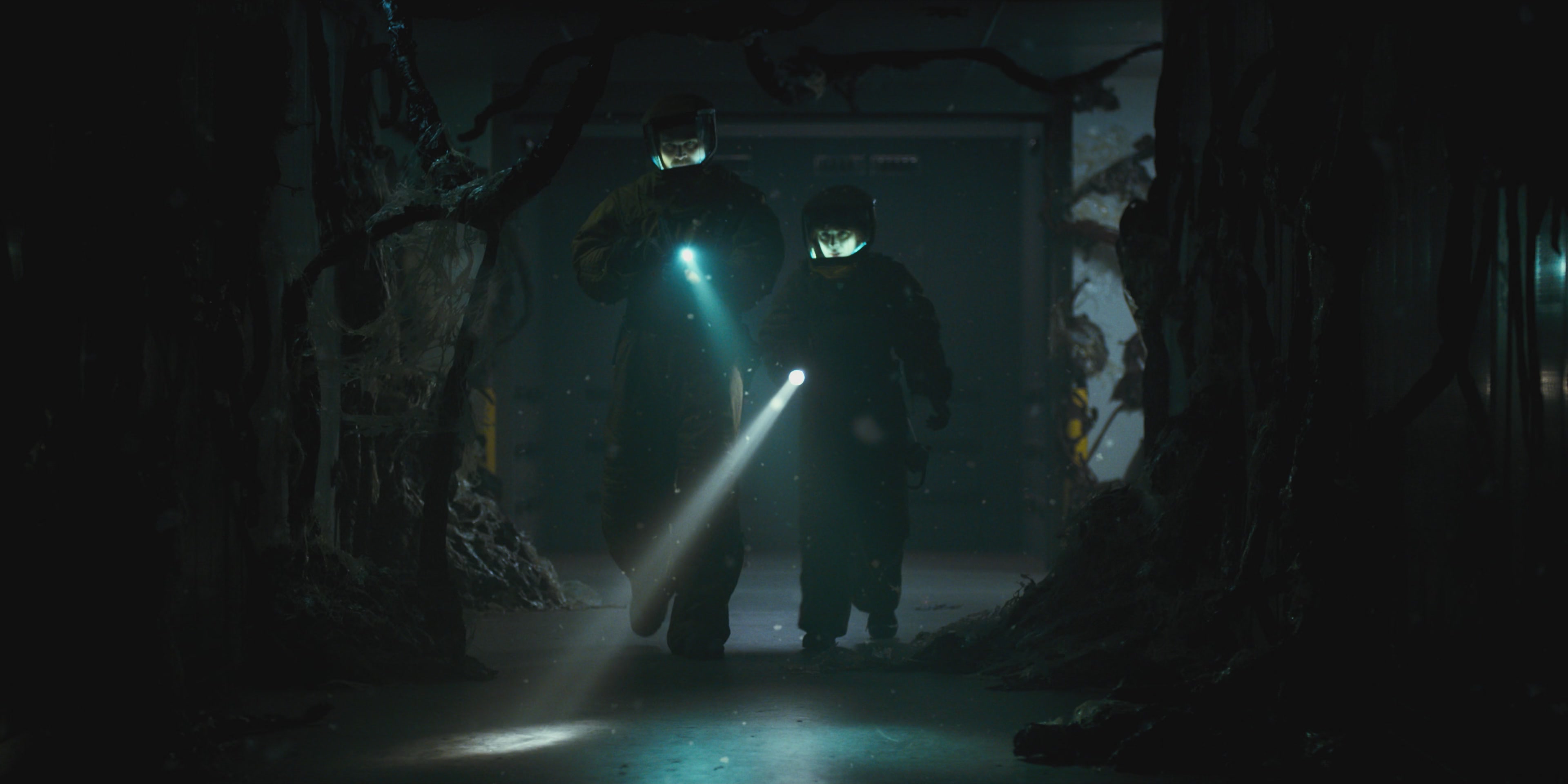 WF-StrangerThings108_118.jpg WF-StrangerThings108_118.jpg