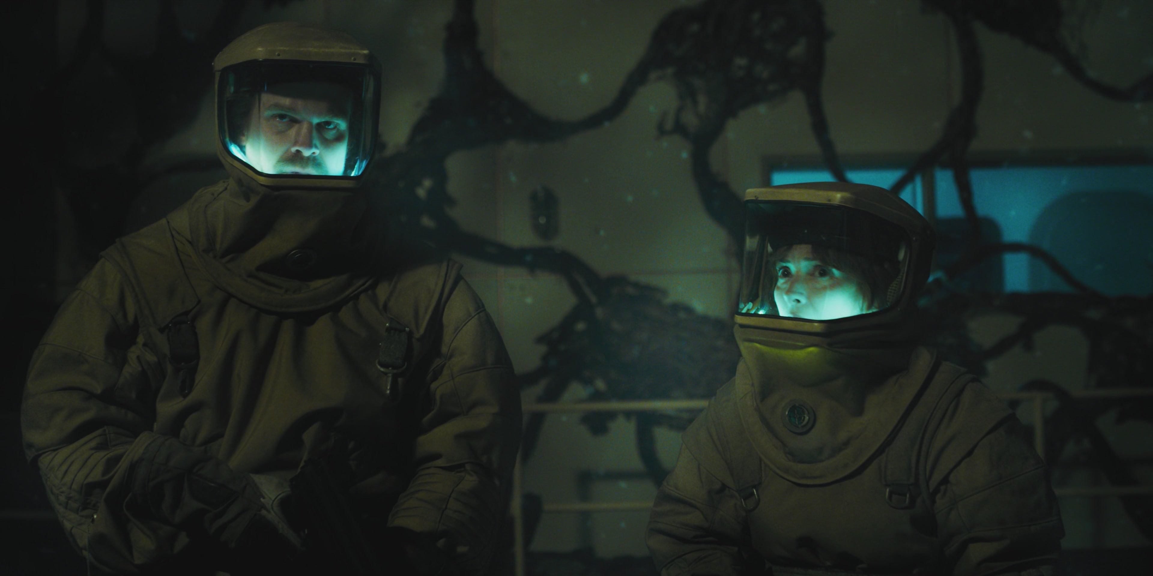 WF-StrangerThings108_120.jpg WF-StrangerThings108_120.jpg