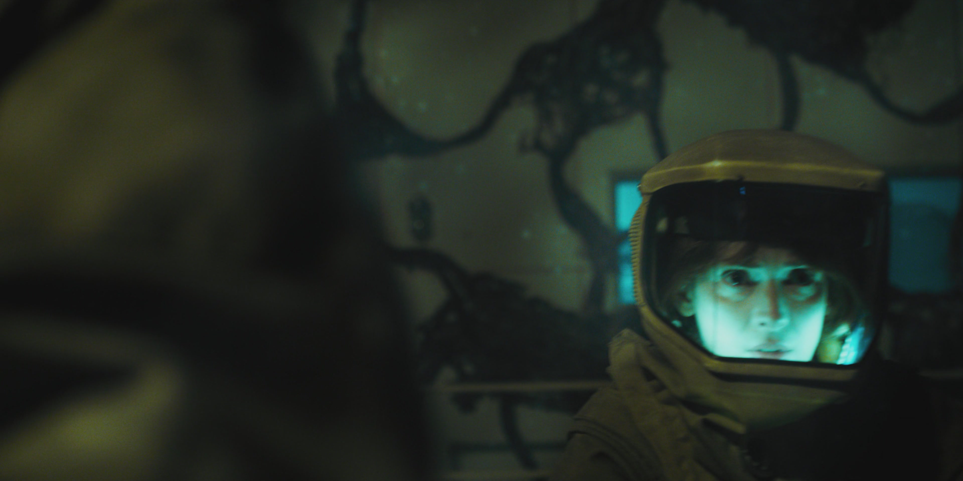 WF-StrangerThings108_125.jpg