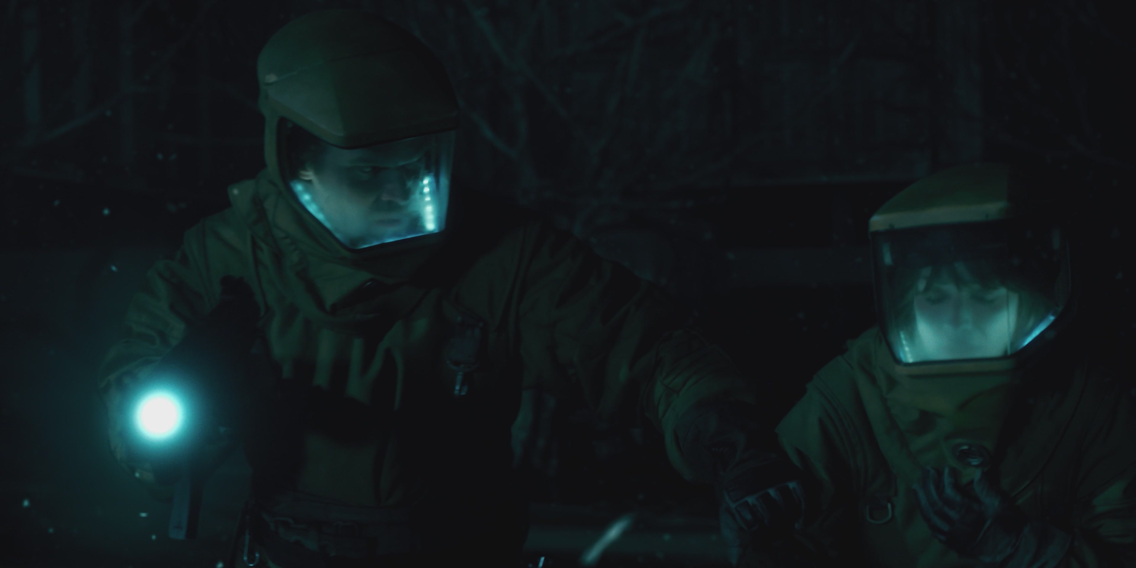 WF-StrangerThings108_131.jpg