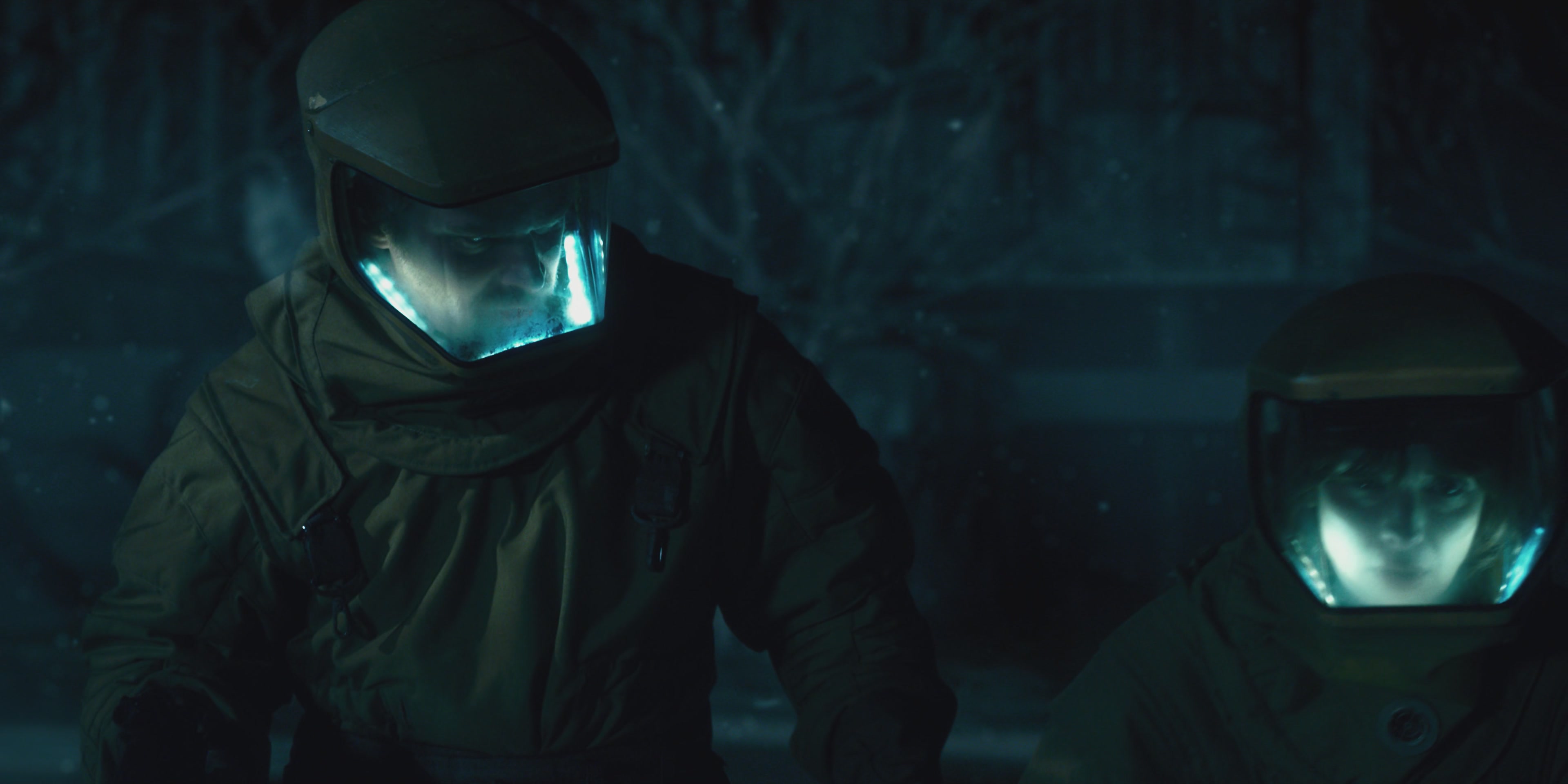 WF-StrangerThings108_136.jpg