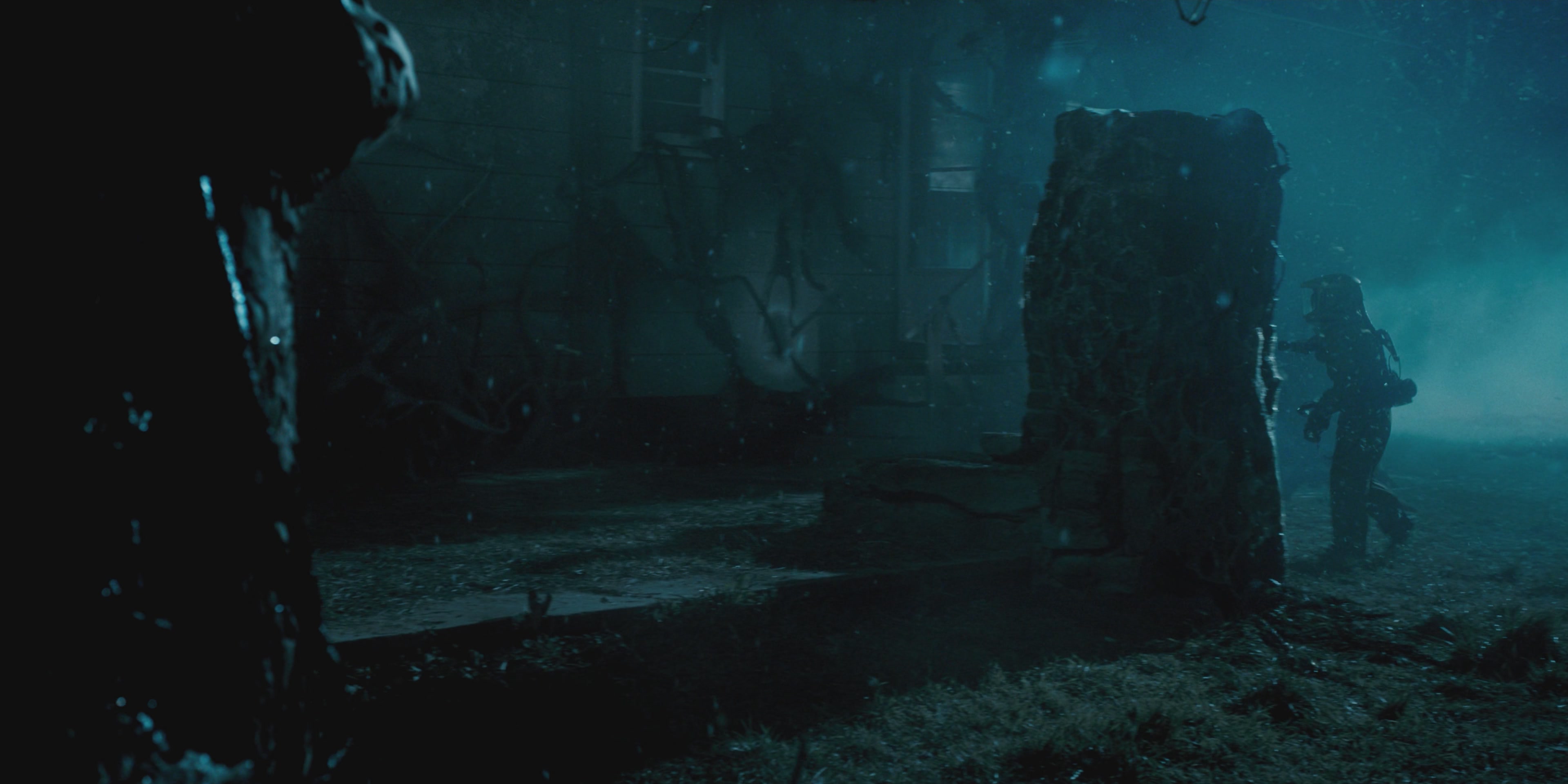WF-StrangerThings108_144.jpg WF-StrangerThings108_144.jpg