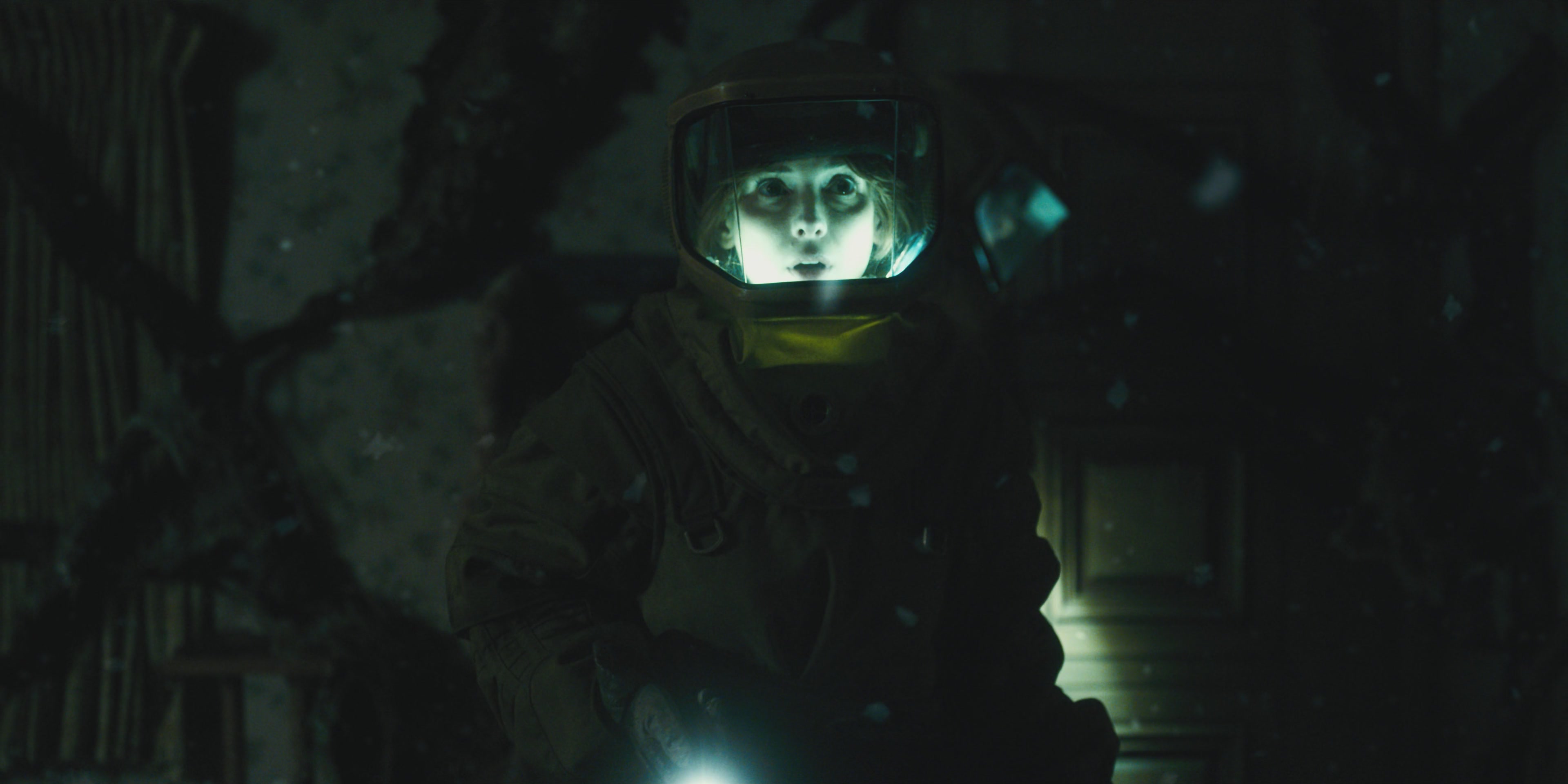 WF-StrangerThings108_145.jpg WF-StrangerThings108_145.jpg