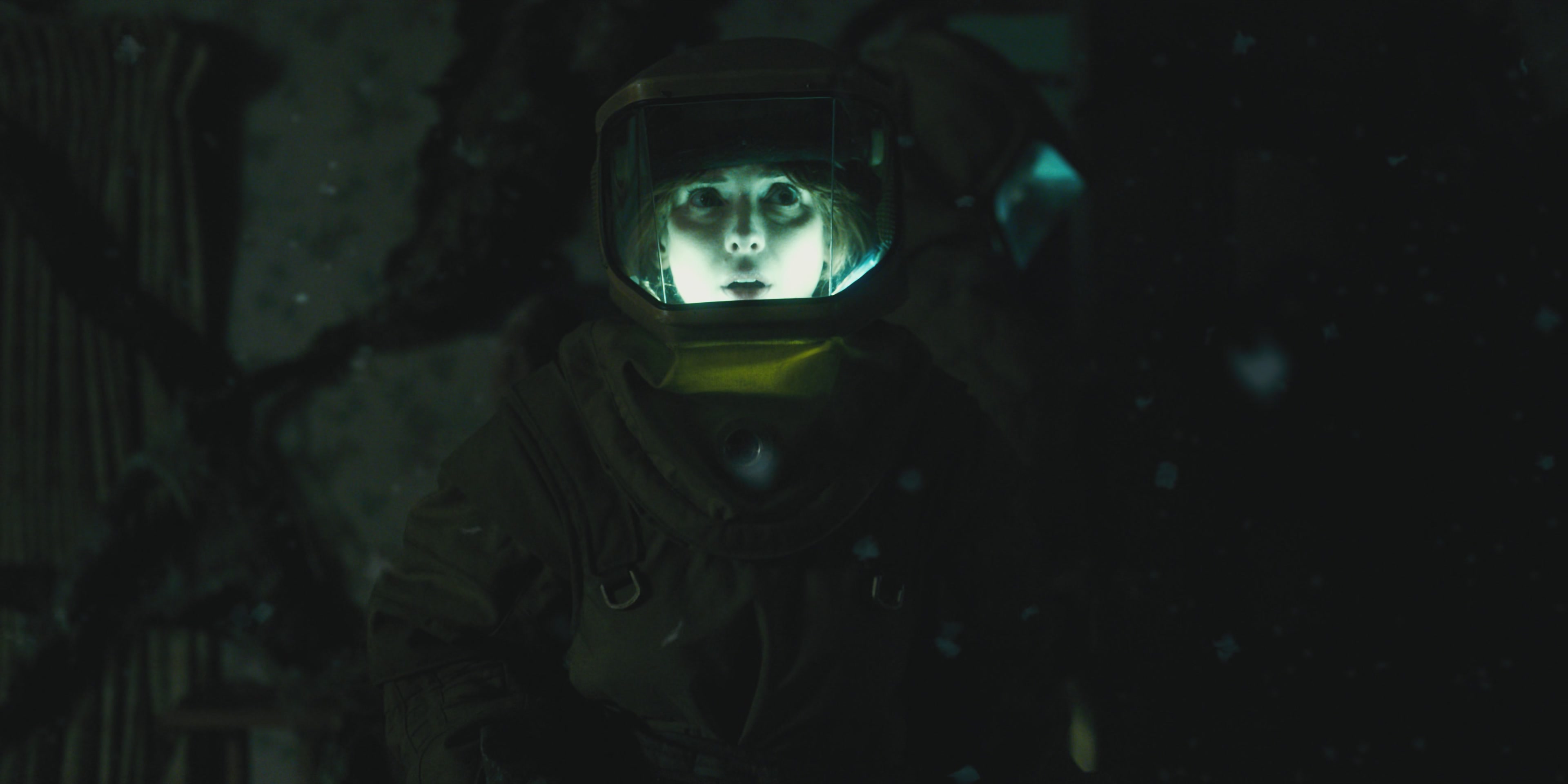 WF-StrangerThings108_147.jpg WF-StrangerThings108_147.jpg